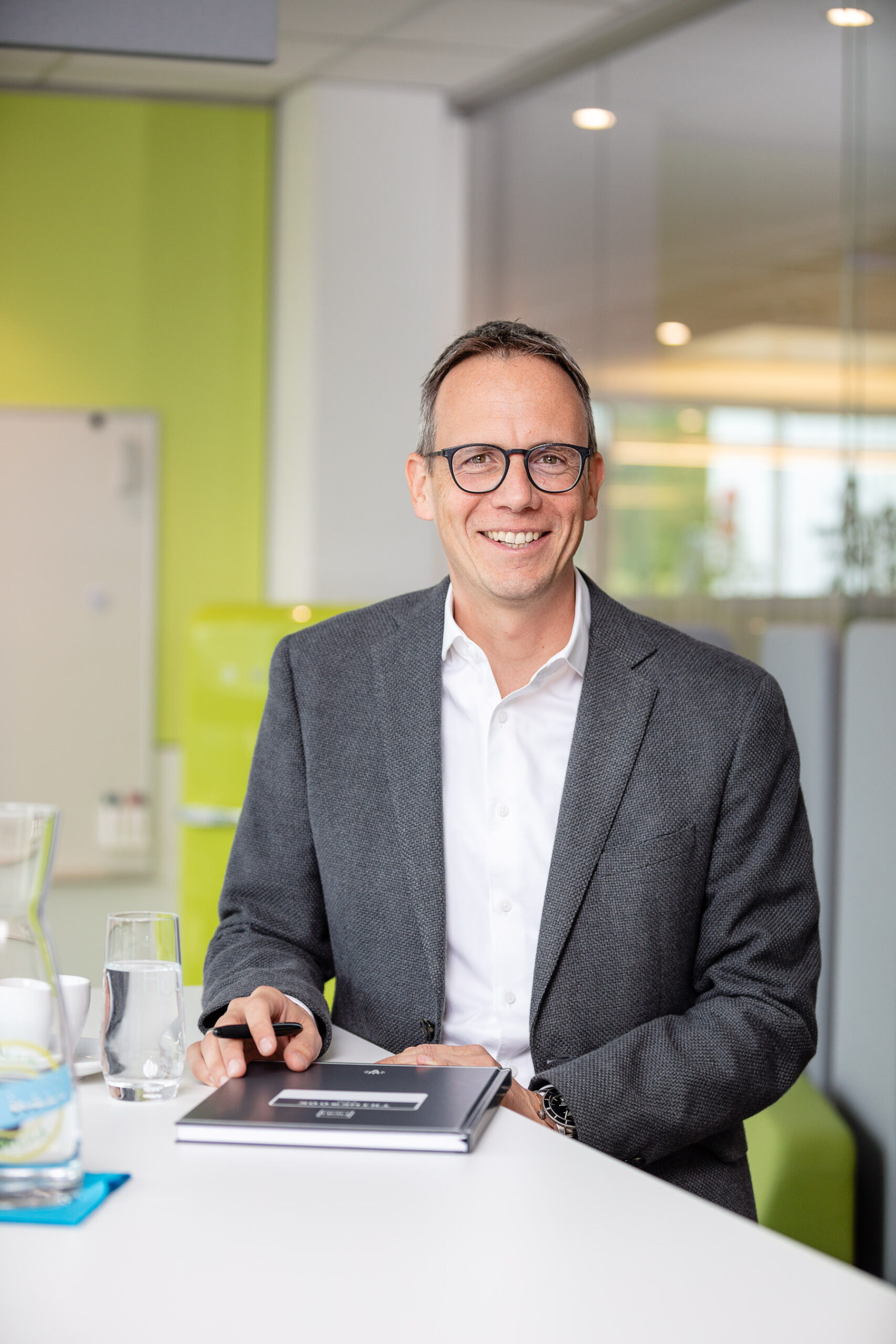 Business-Portrait-012