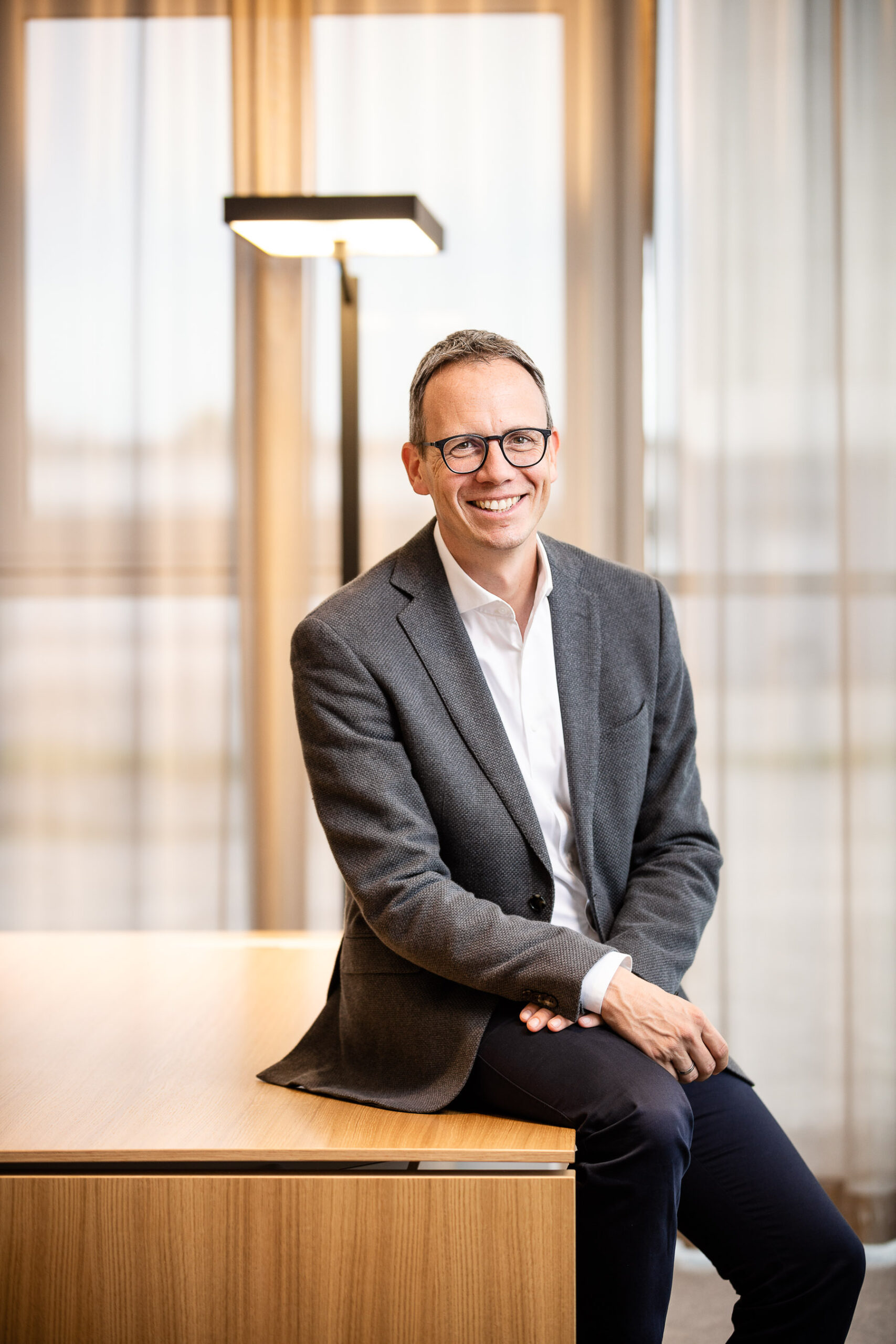 Business-Portrait-014