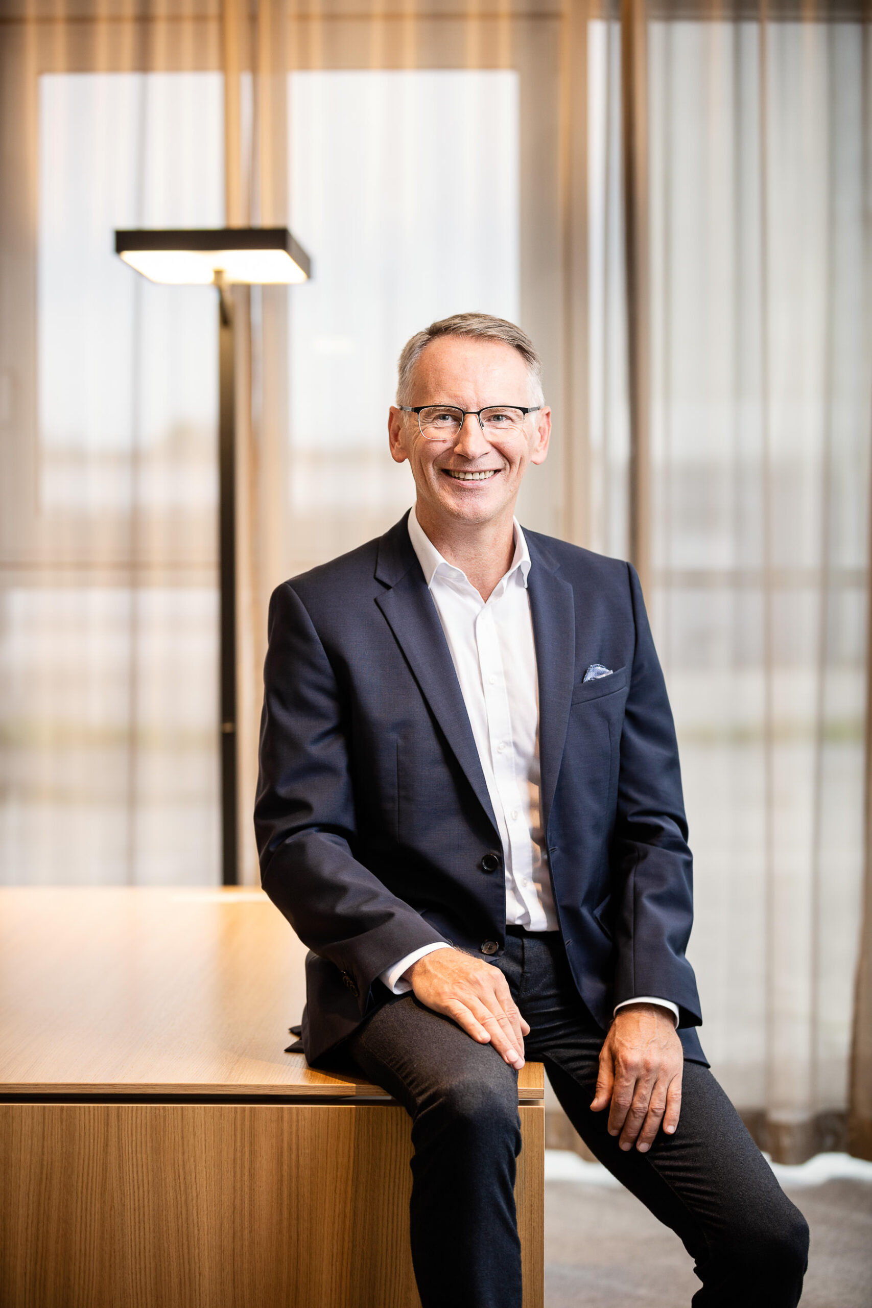 Business-Portrait-015