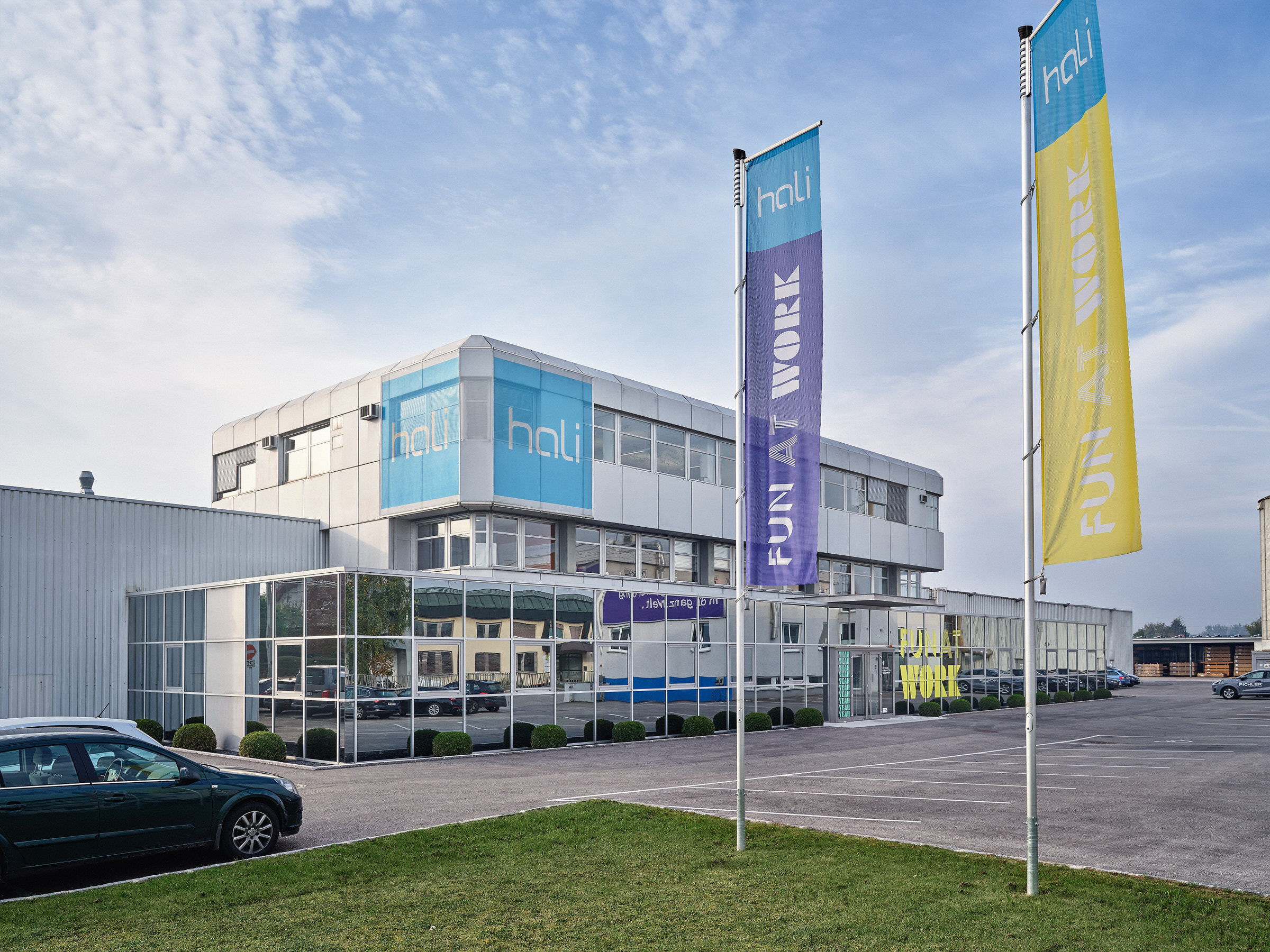 HALI_Oktober21_GFX1712