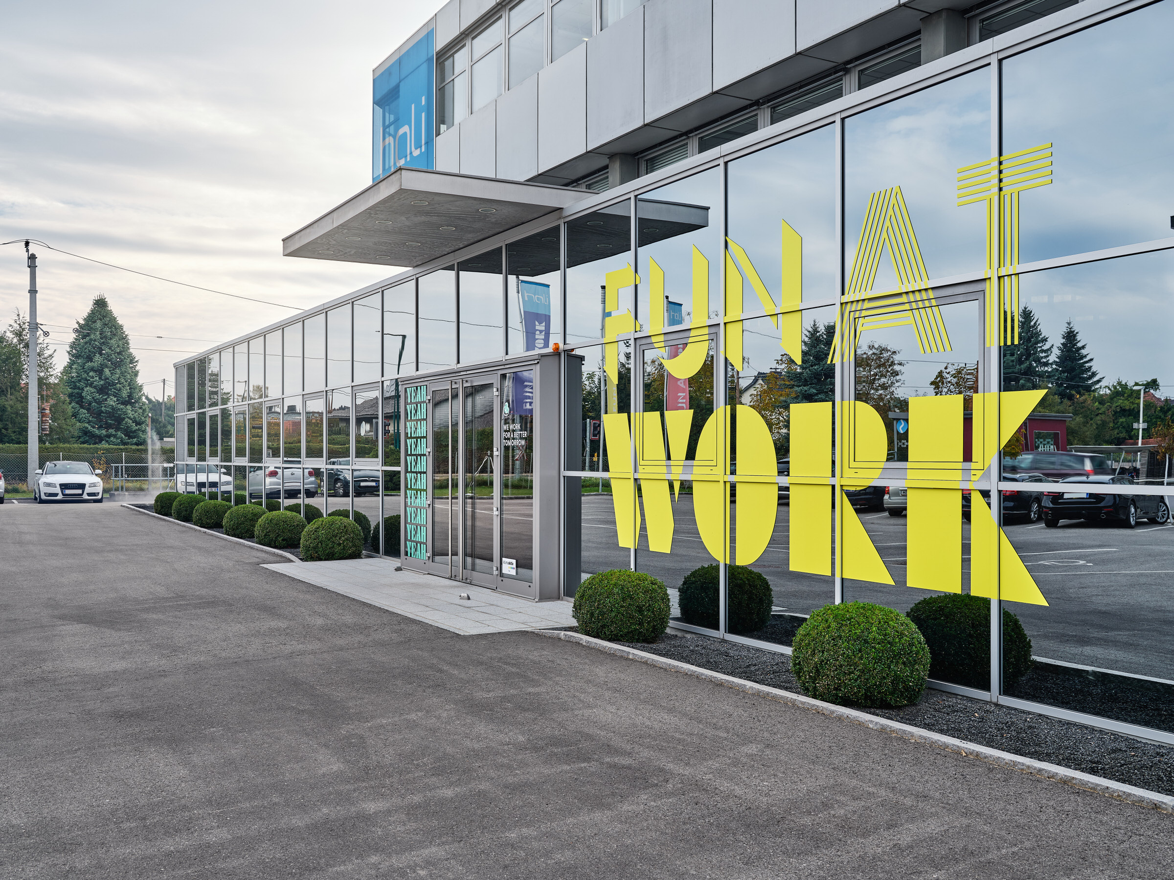 HALI_Oktober21_GFX1736