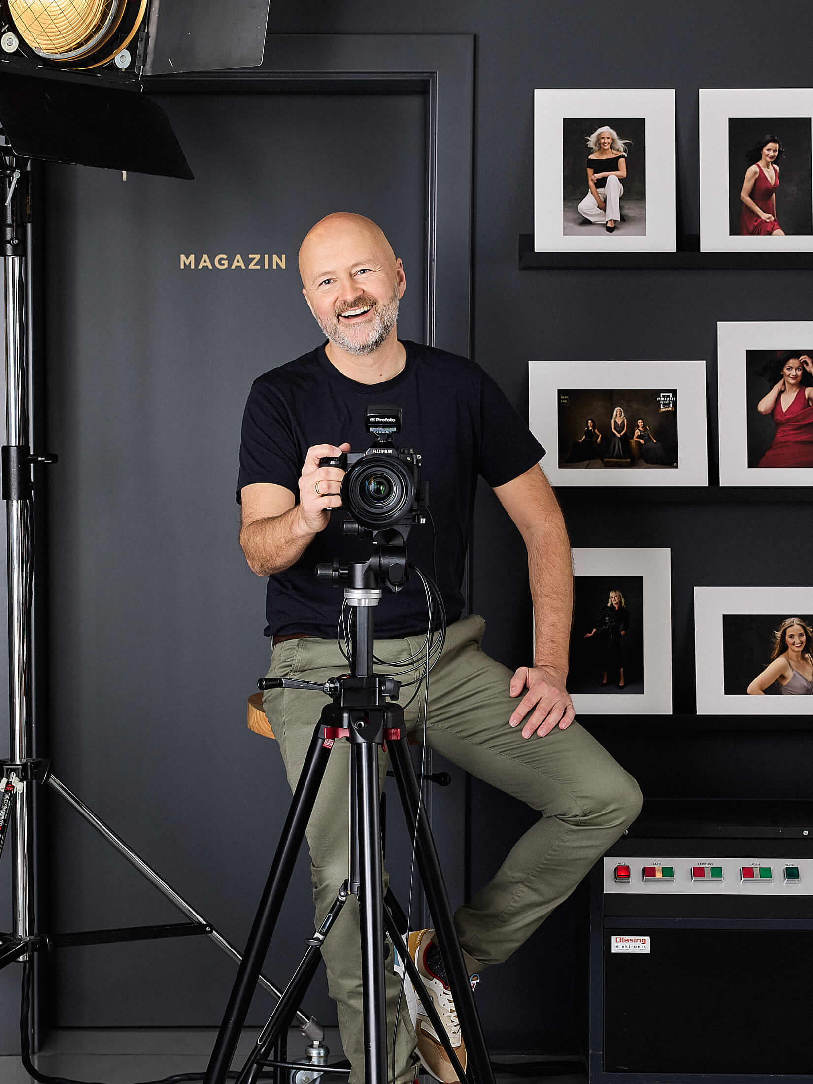 Klaus-Portrait_6 Klaus-Portrait_6