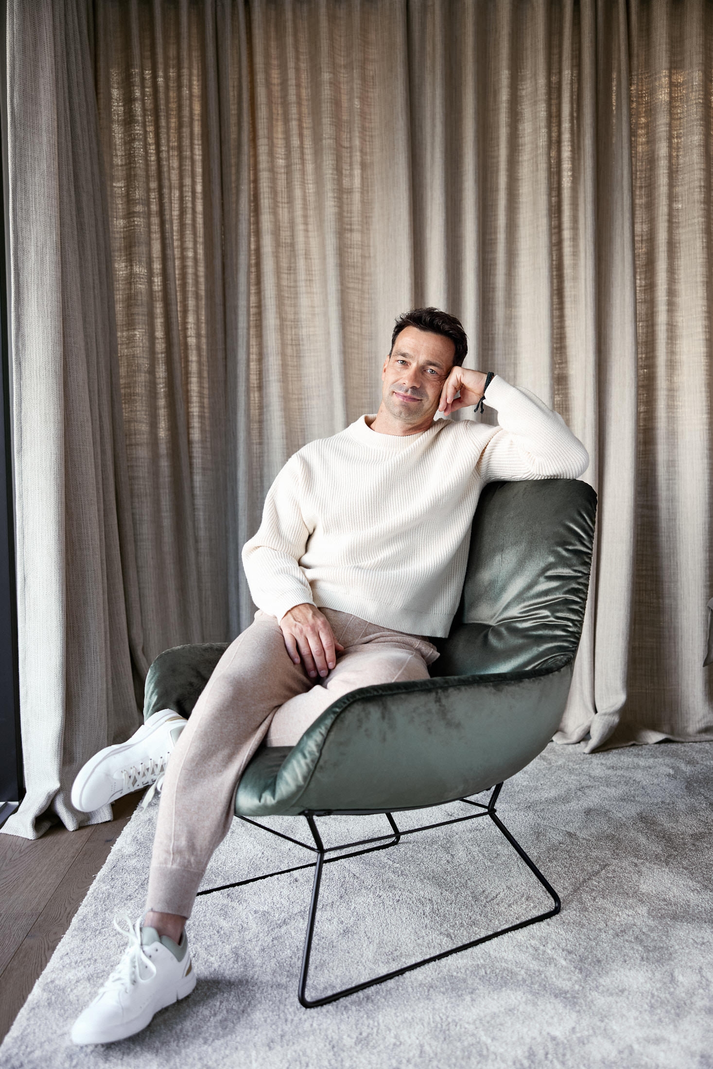 TH-Immobilien Kitzbühel