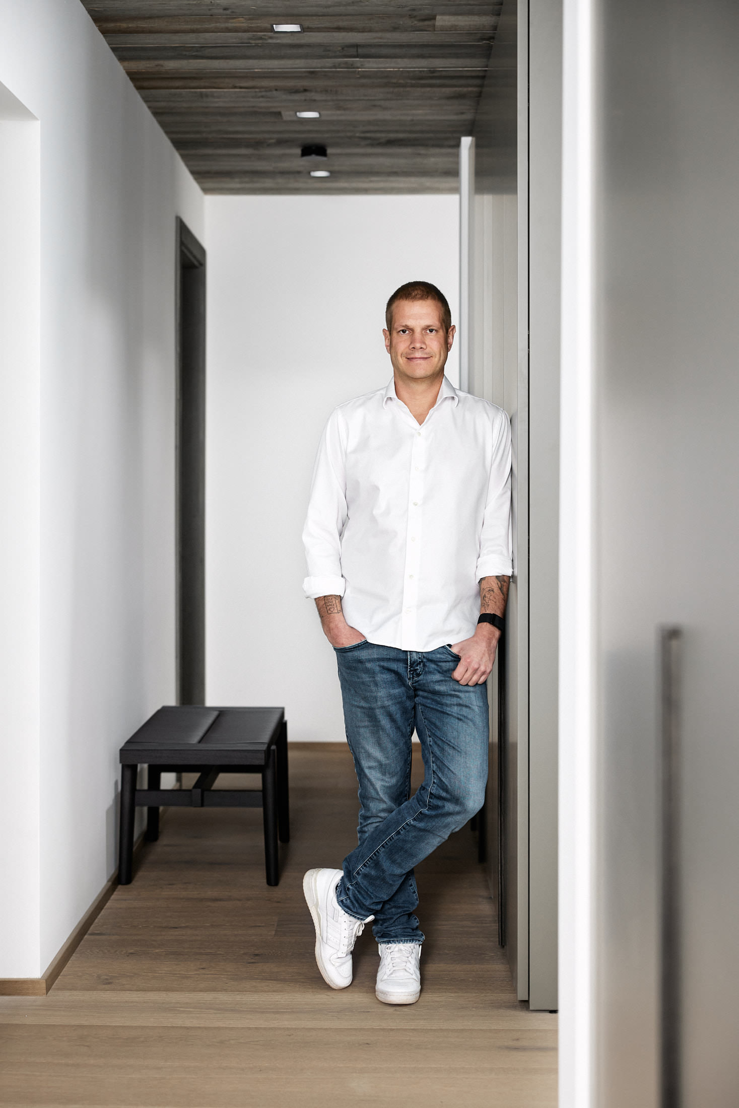 Portrait_Website_002