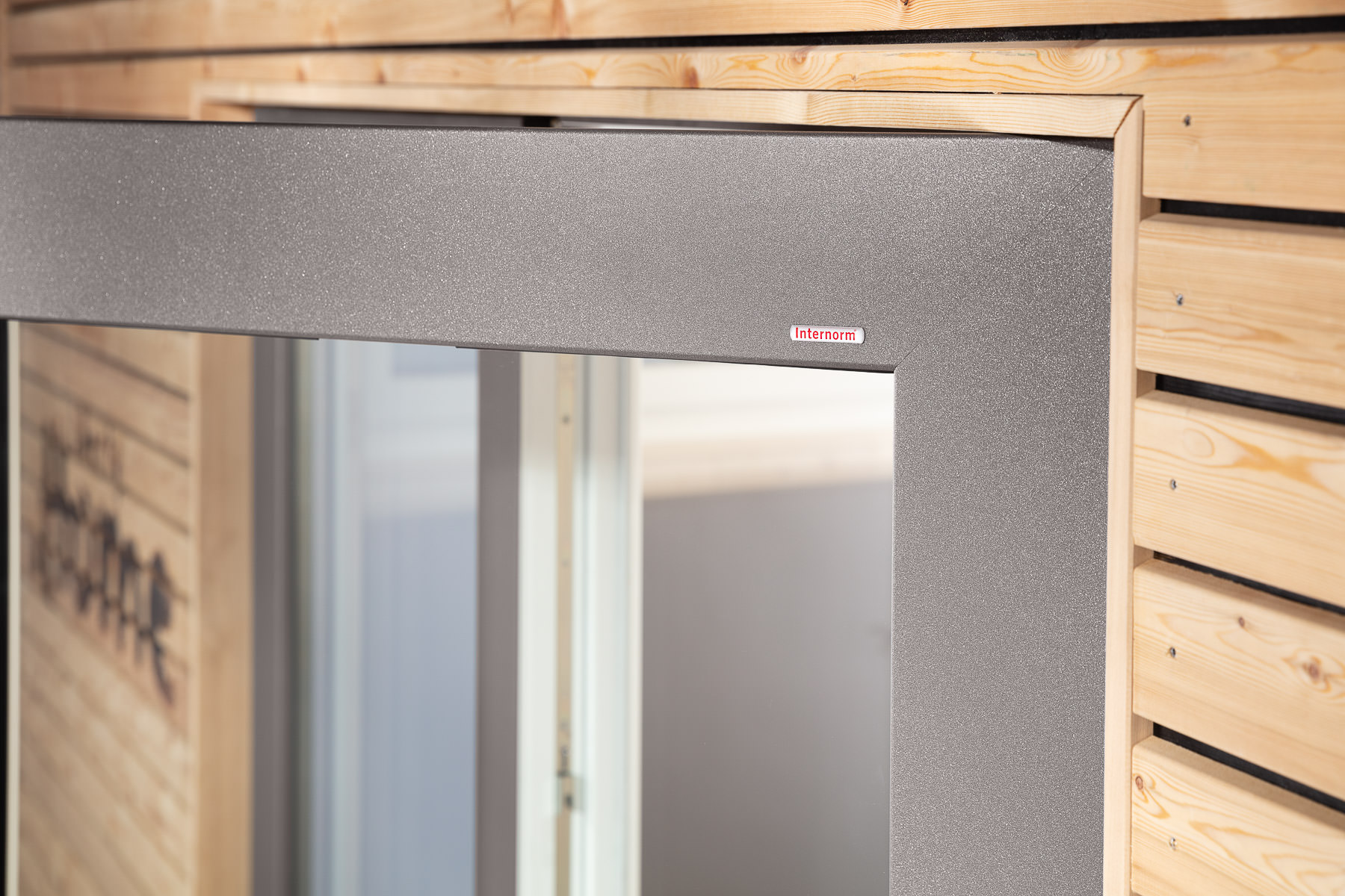 Produktbilder-033 Produktbilder-033