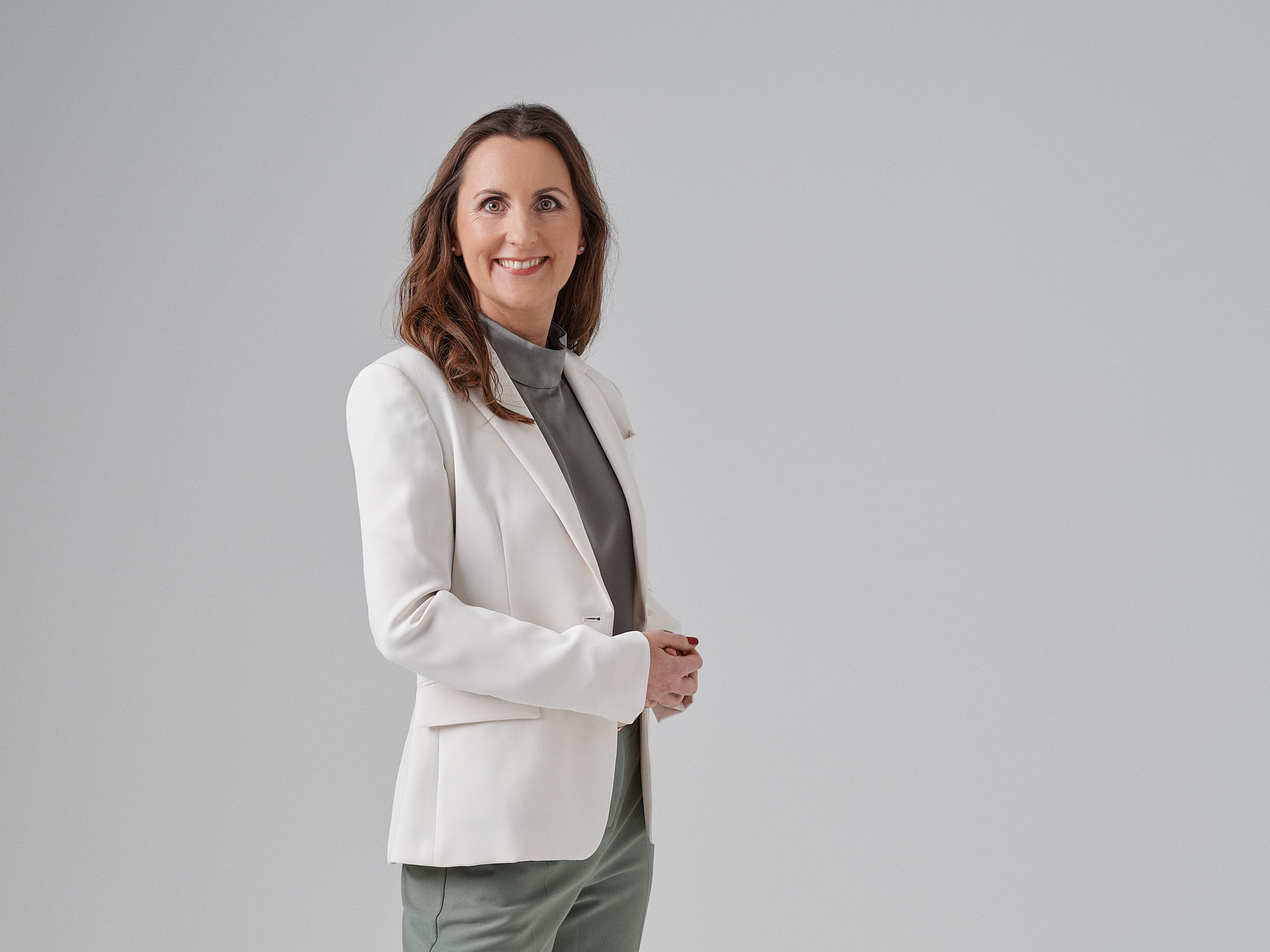 Susanne-Beschnitt_144dpi_006