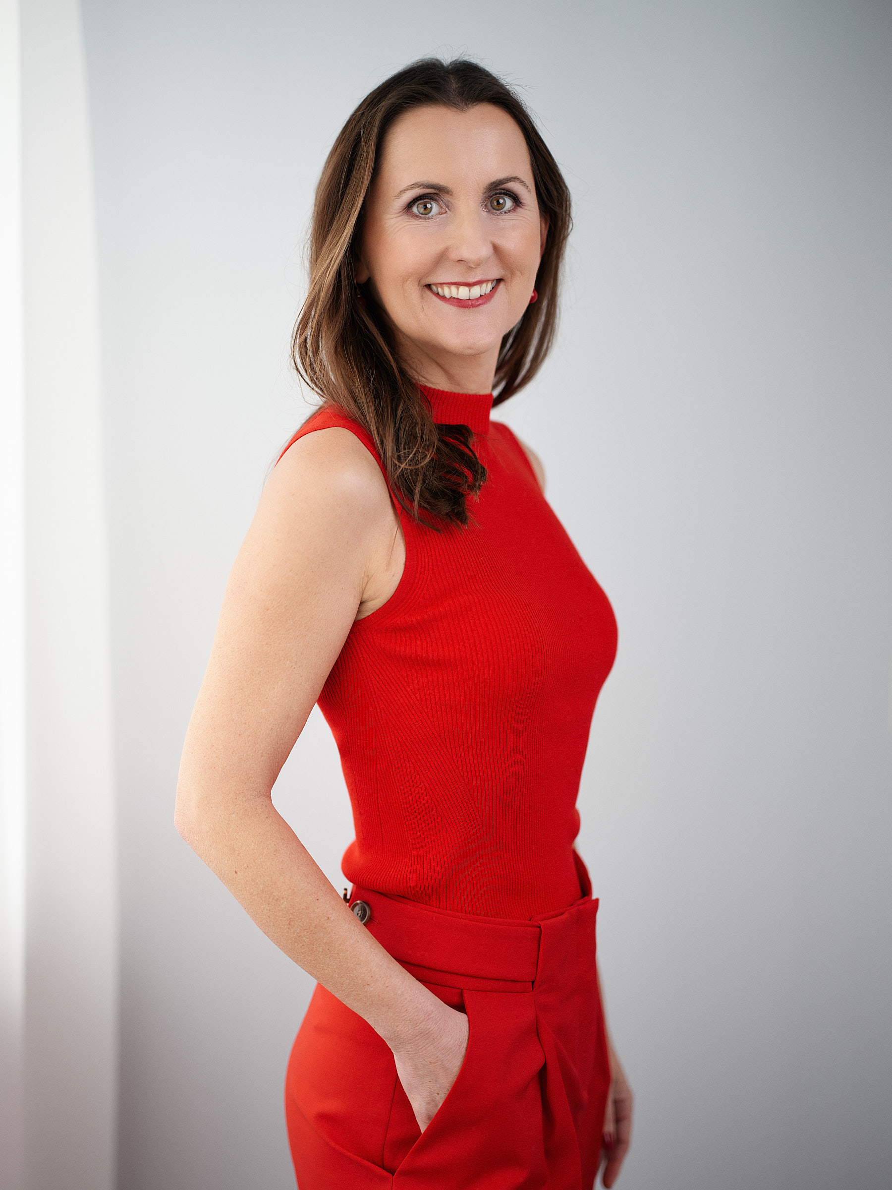 Susanne-Beschnitt_144dpi_022