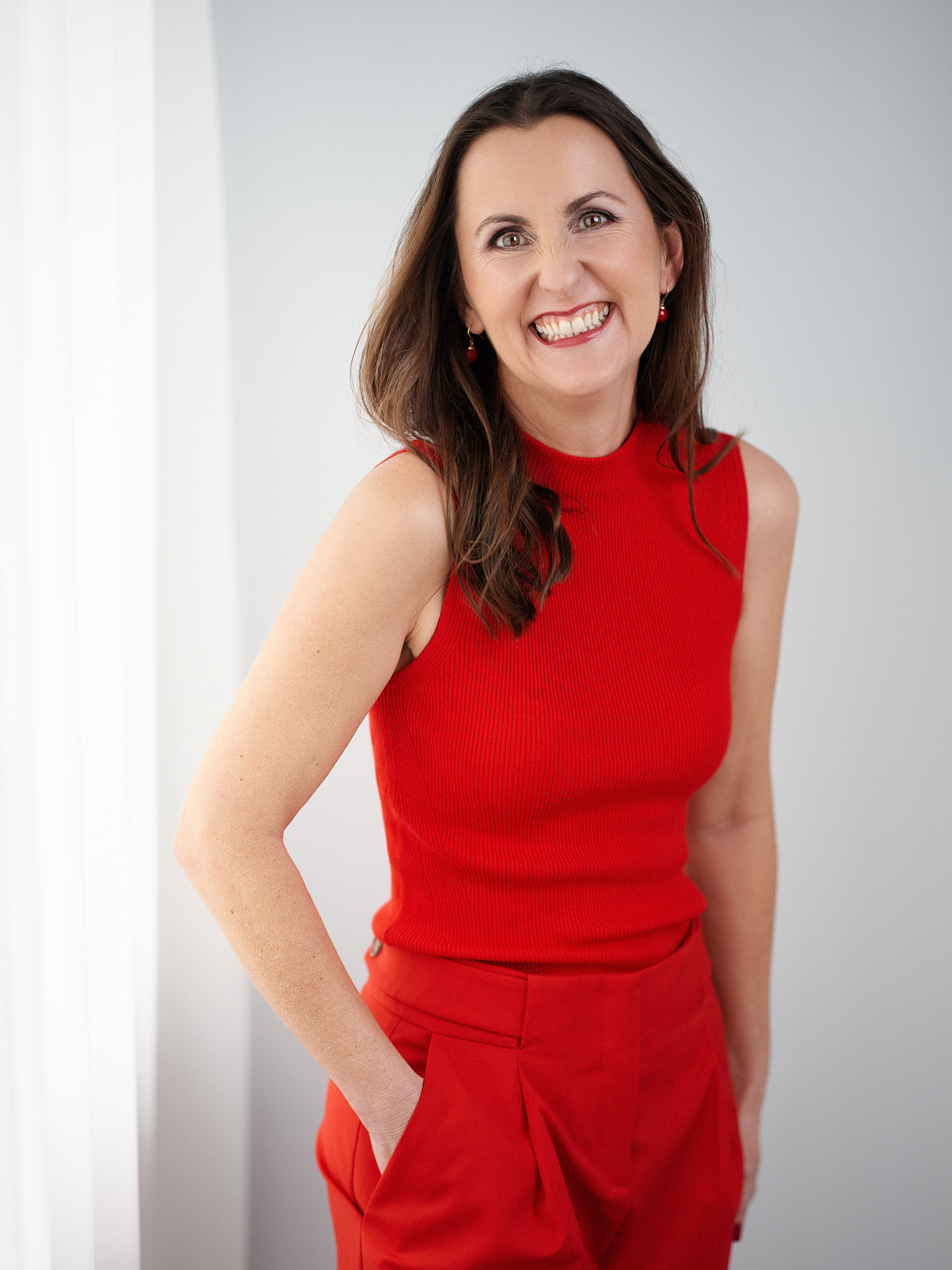 Susanne-Beschnitt_144dpi_028