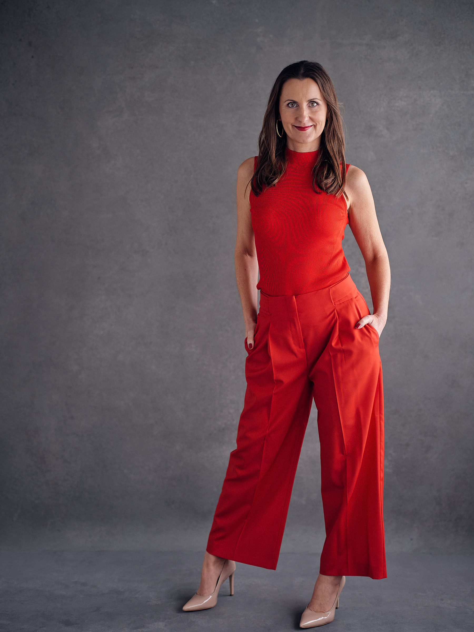 Susanne-Beschnitt_144dpi_053