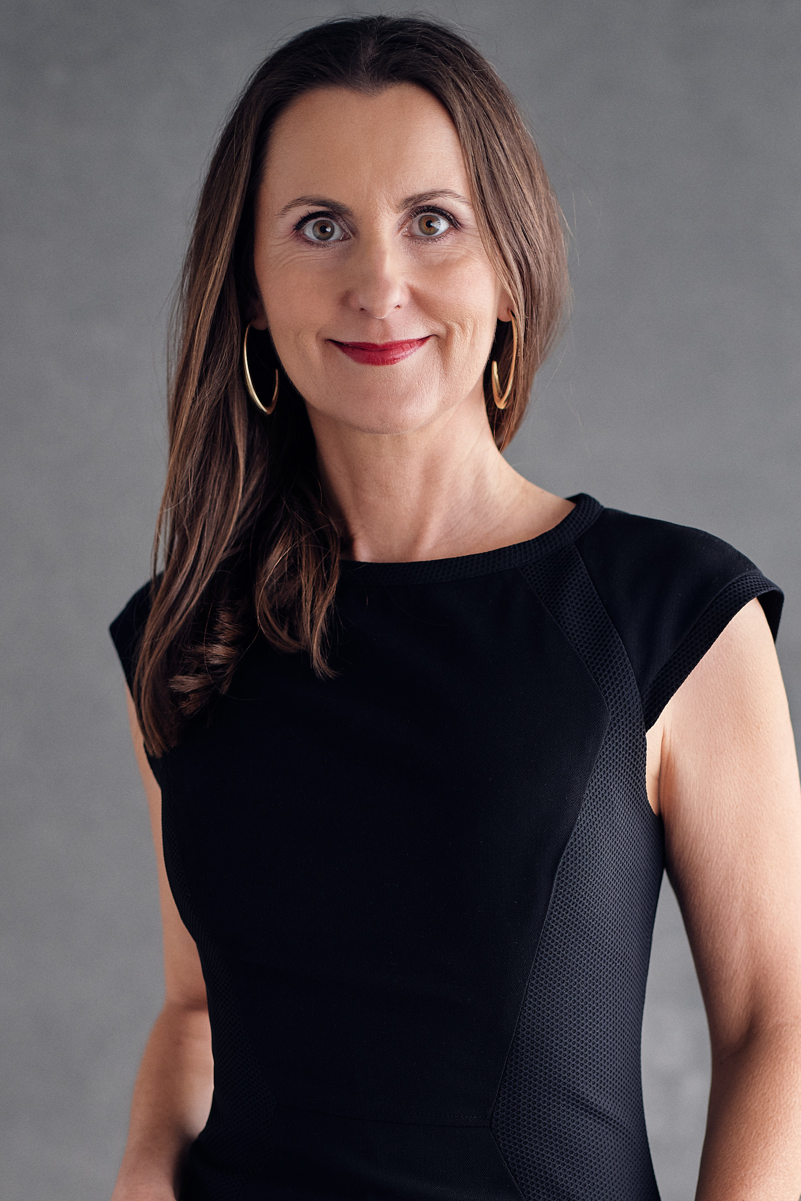 Susanne-Beschnitt_144dpi_078