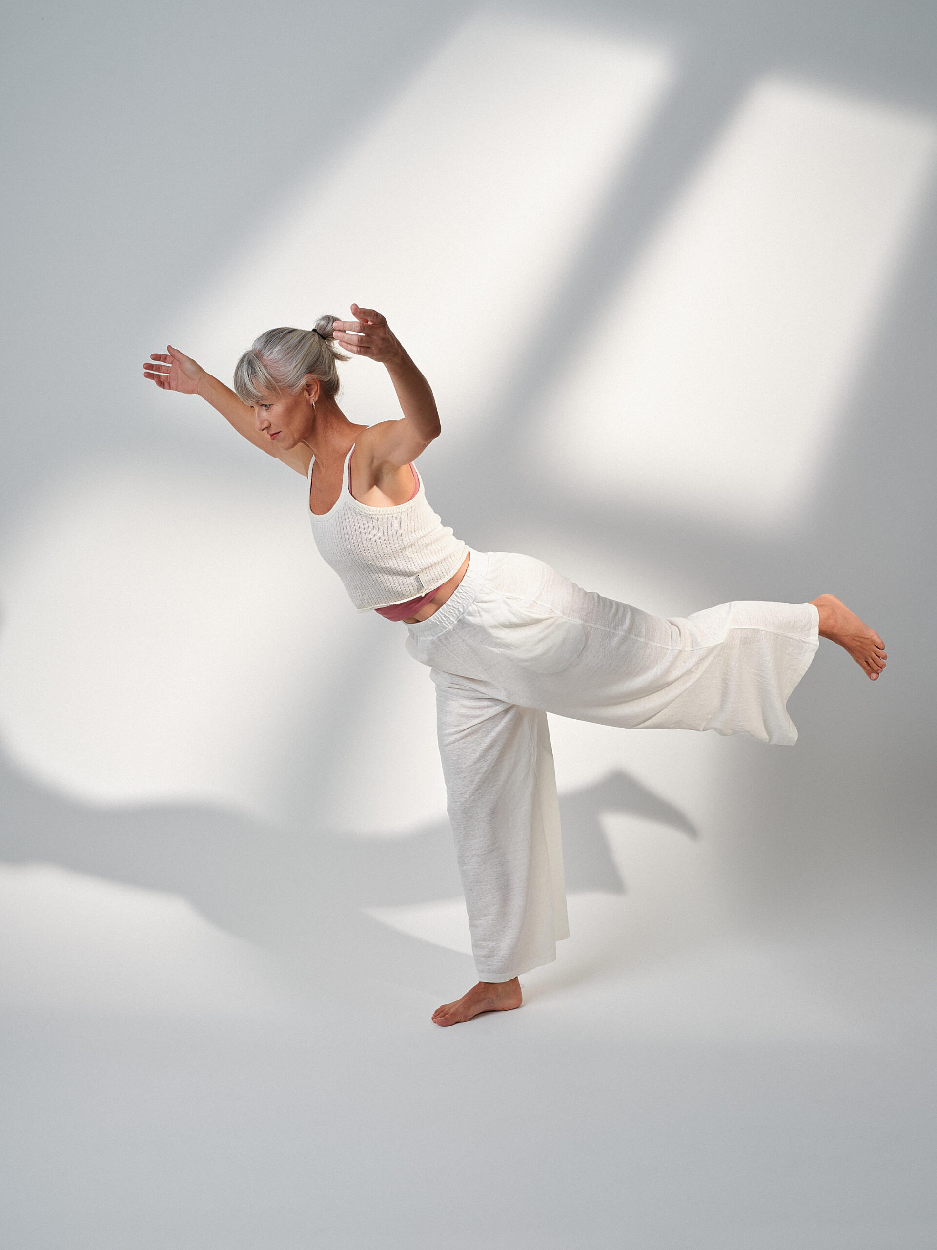 Yoga_Portrait_Website_001