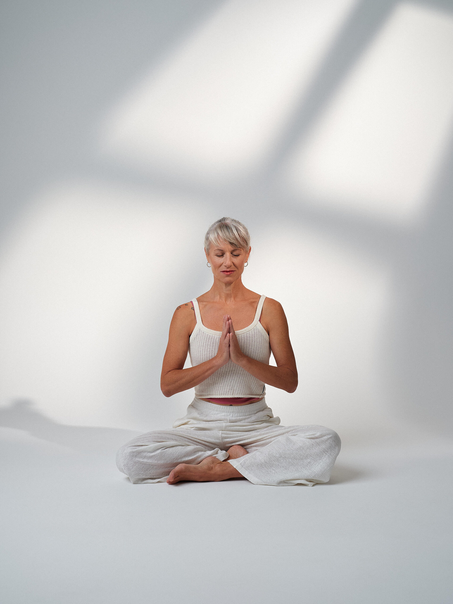 Yoga_Portrait_Website_002