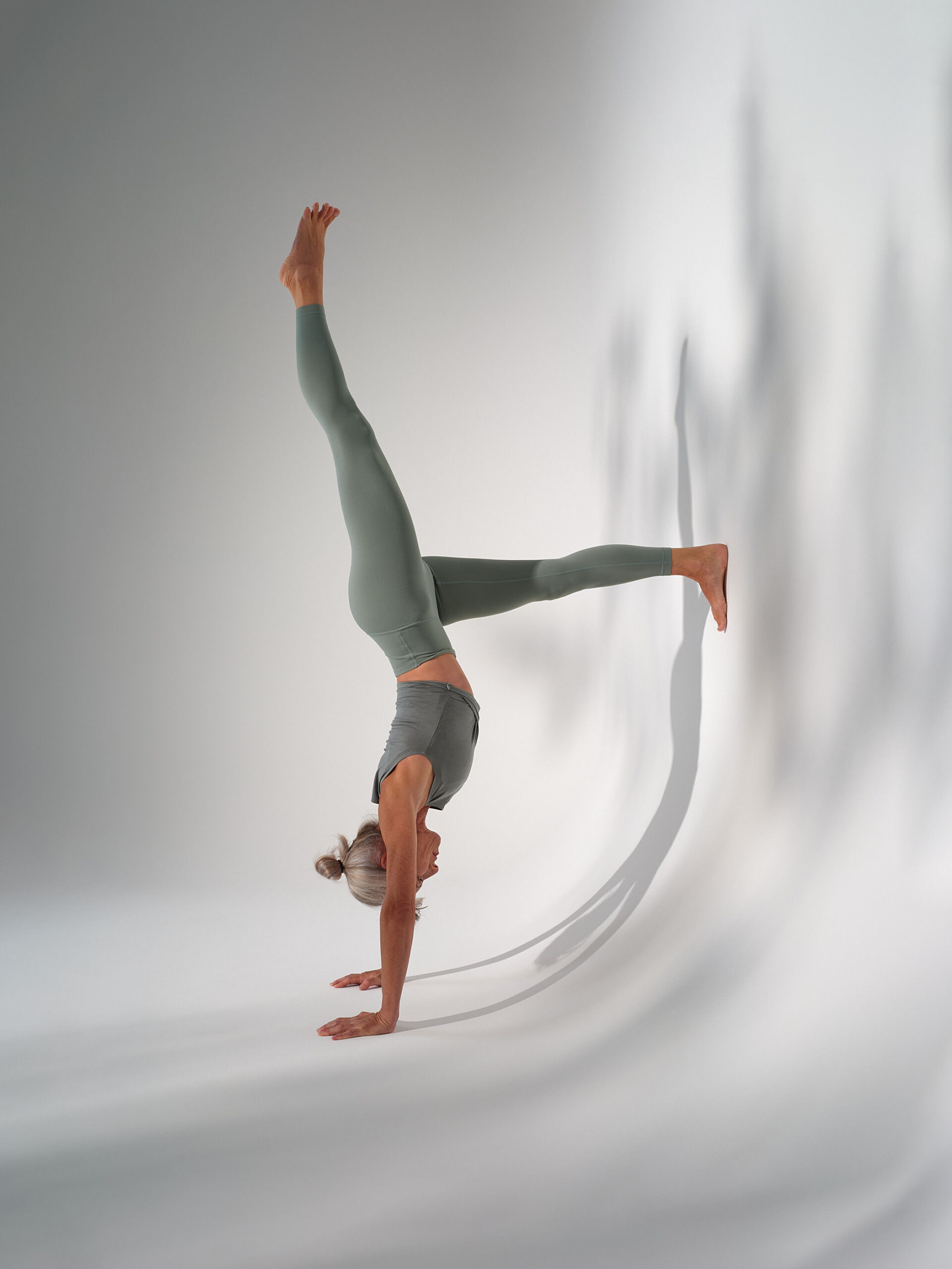 Yoga_Portrait_Website_003