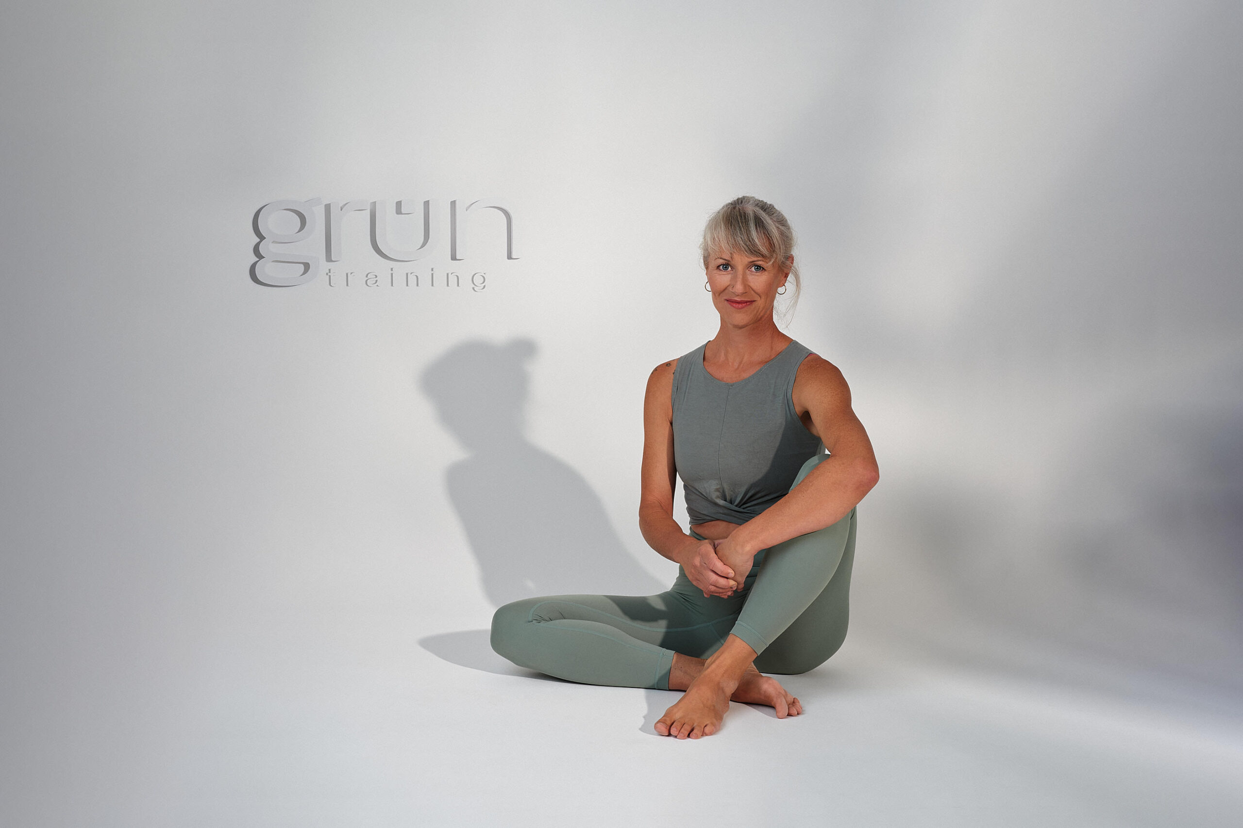 Yoga_Portrait_Website_004