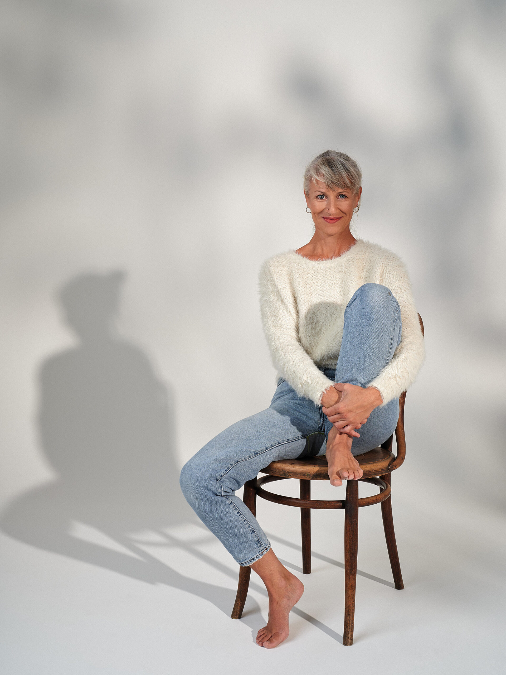 Yoga_Portrait_Website_006