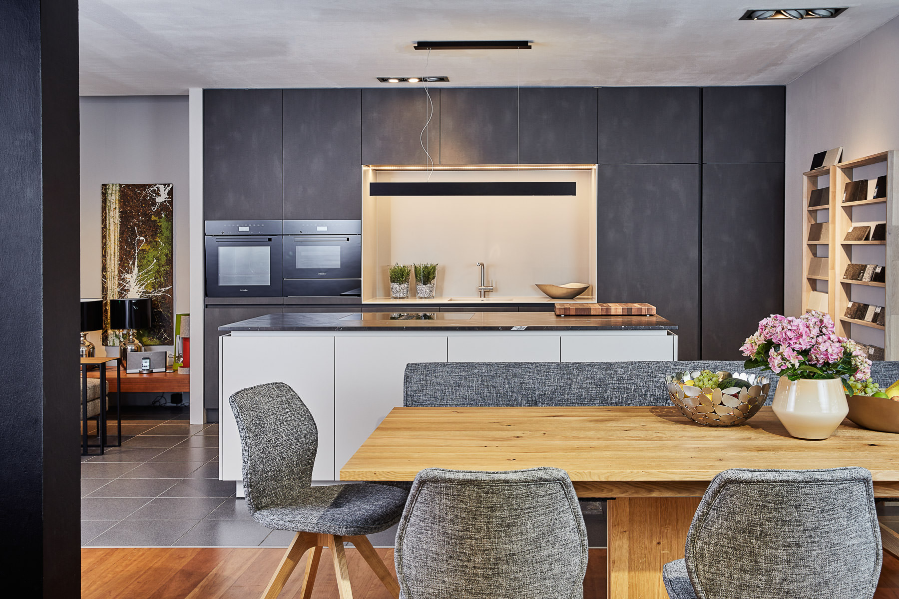 Architektur-Bilder-019