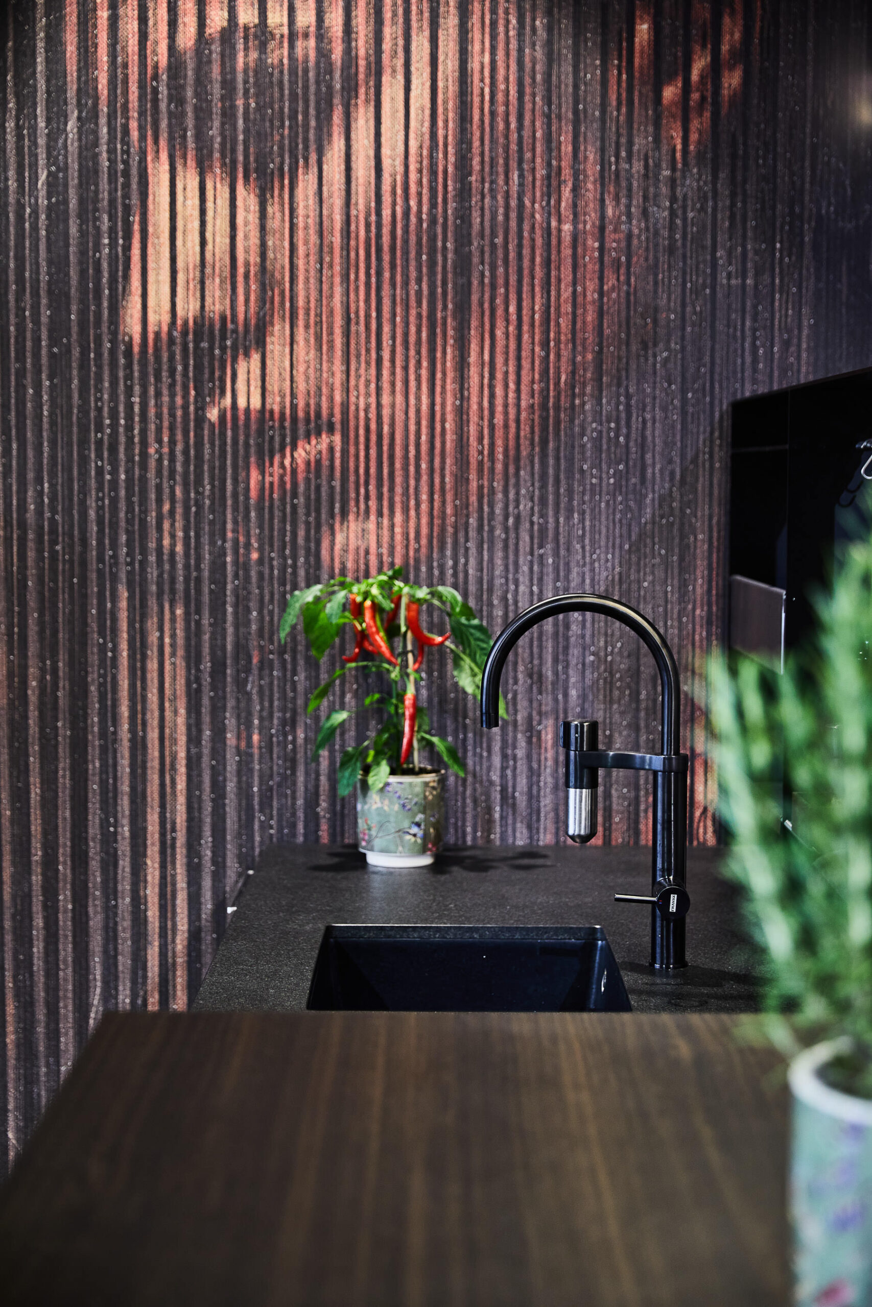 Architektur-Bilder-021