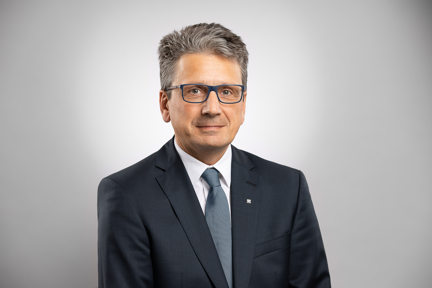 Business-Portrait-007