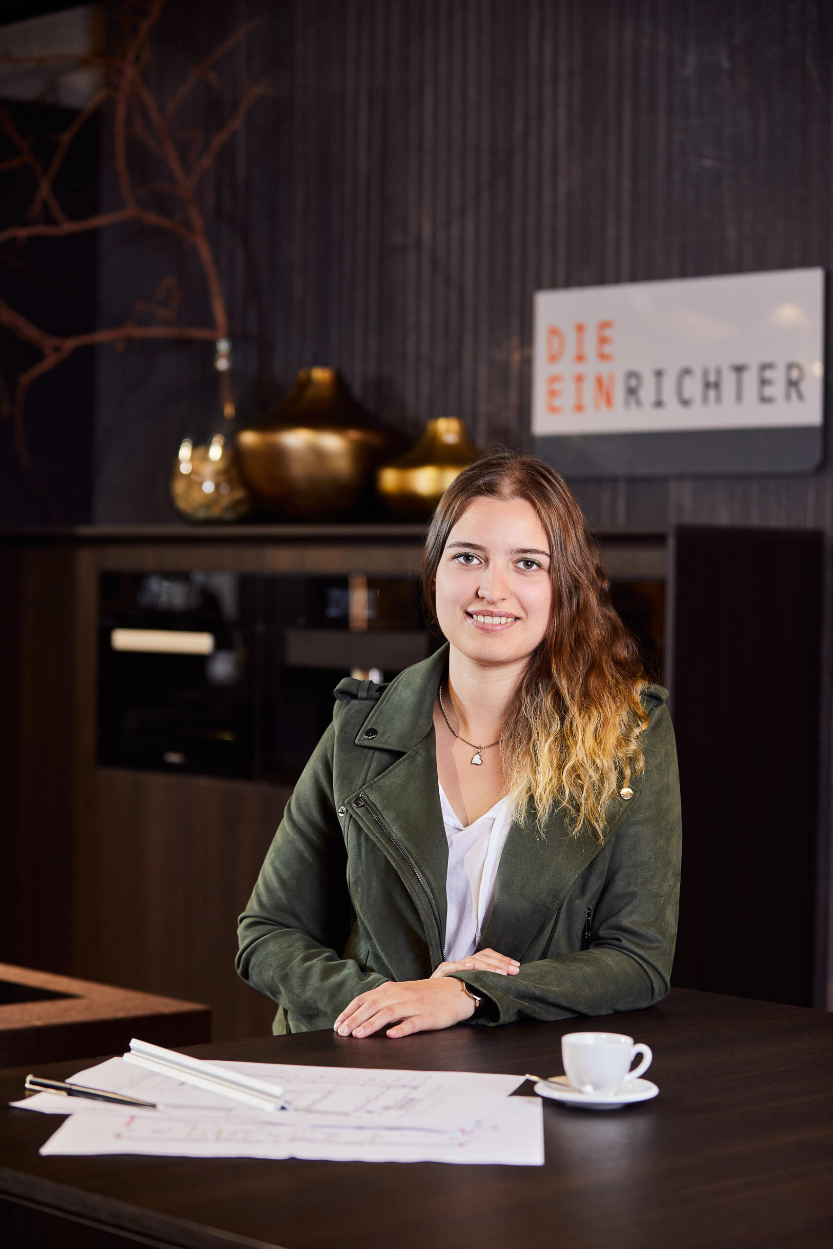 Business-Portrait-024