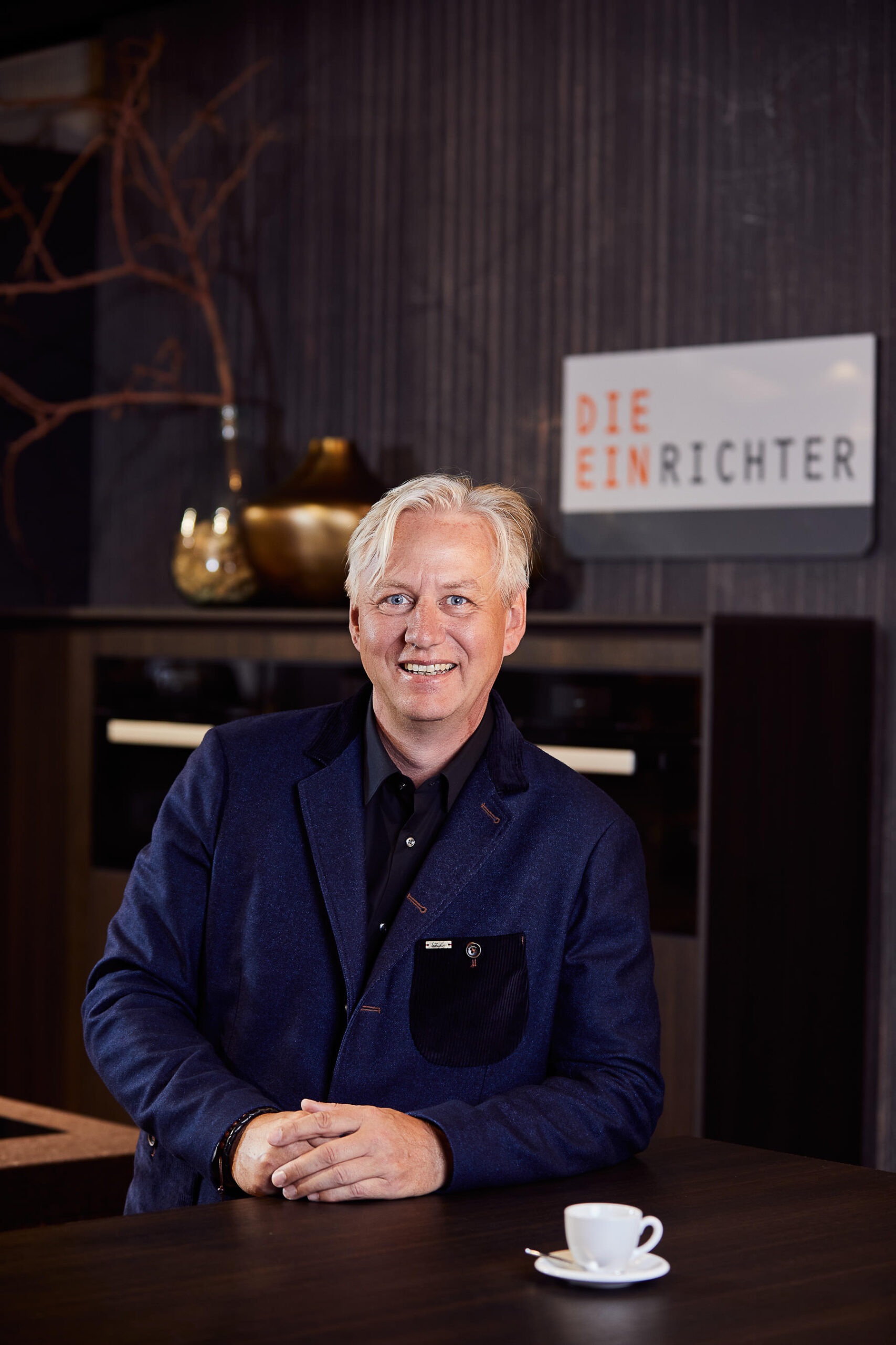 Business-Portrait-025