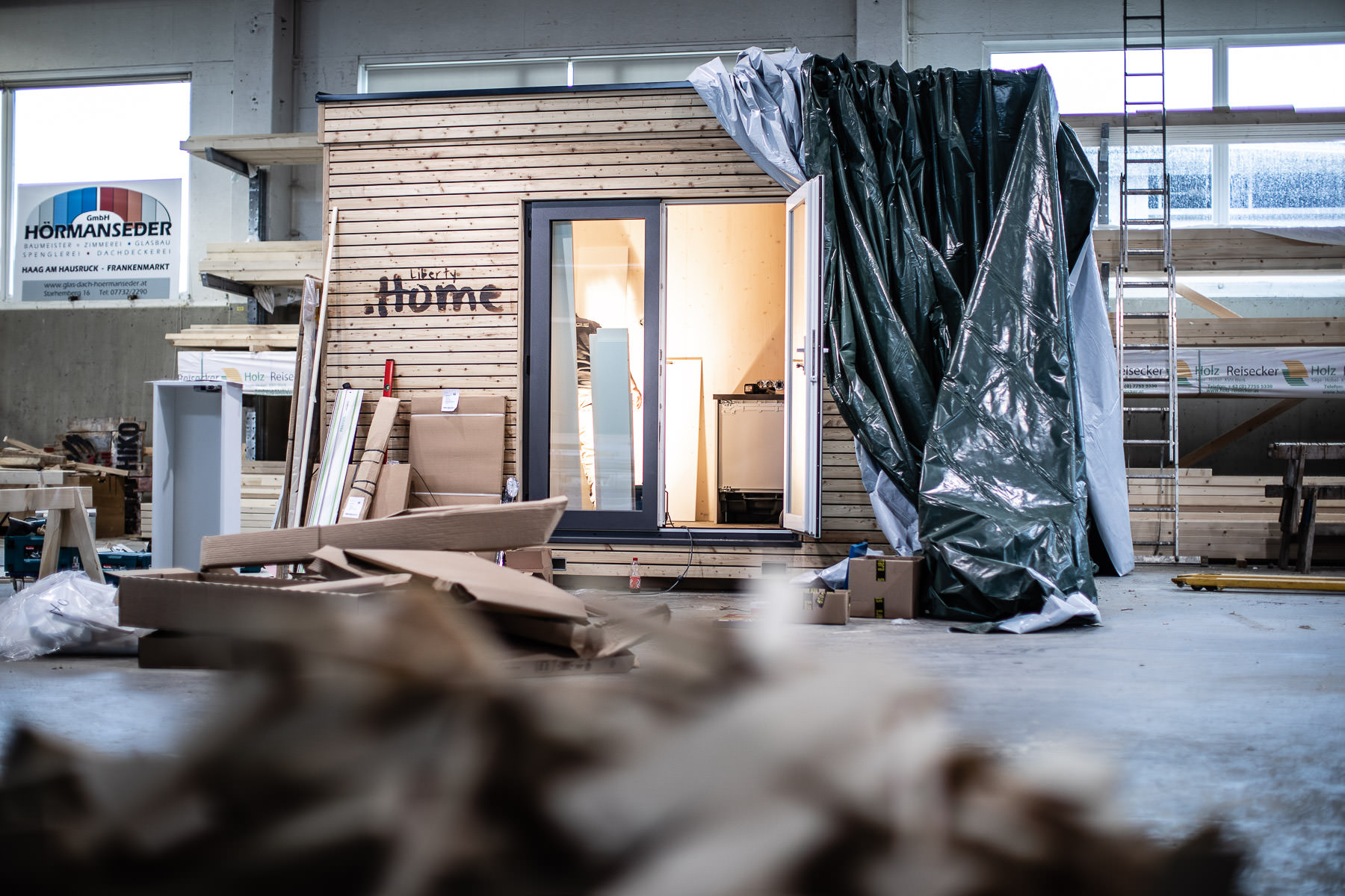 Corporate-Image-012 Corporate-Image-012