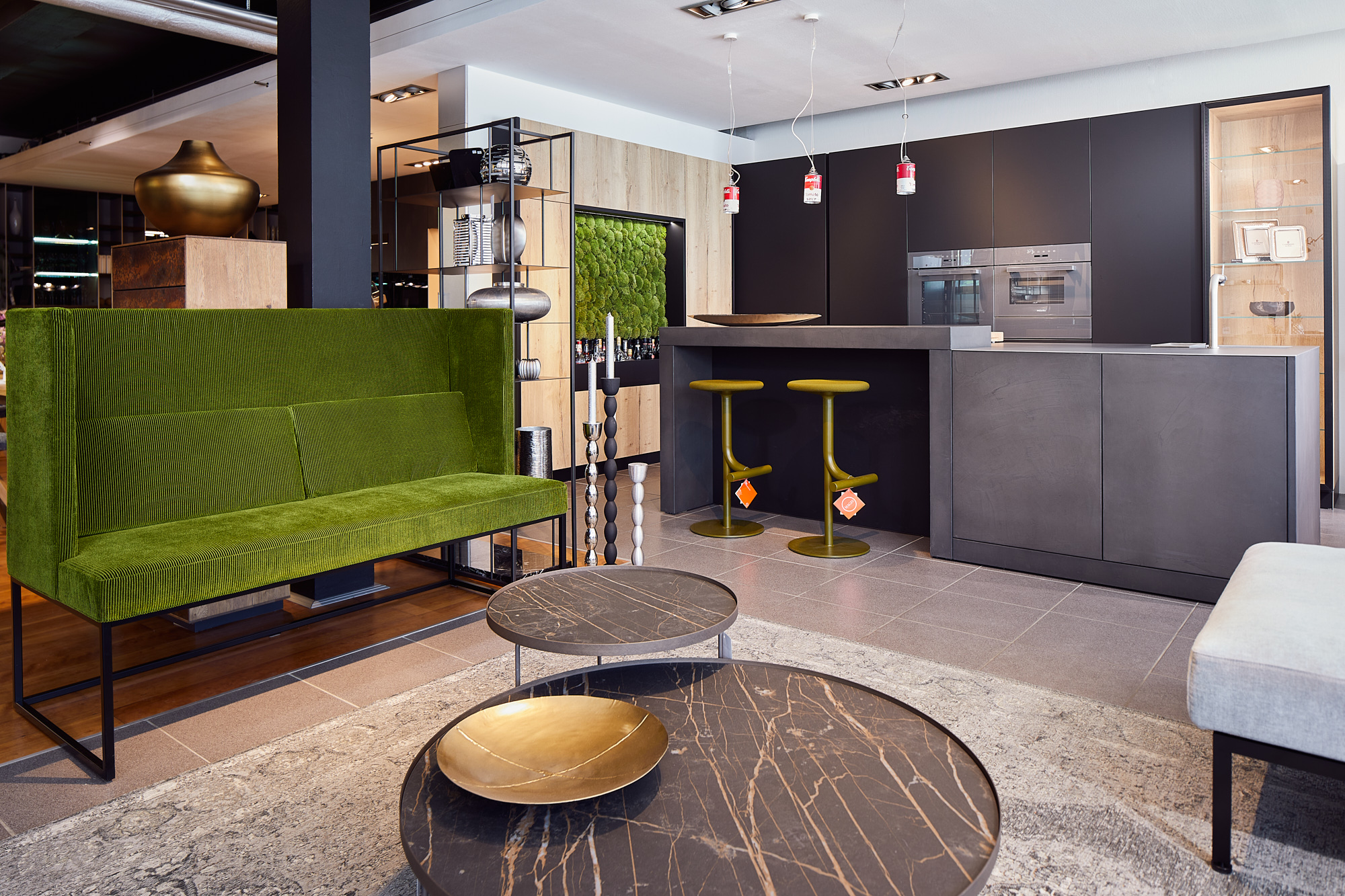 Die_Einrichter_144dpi_017