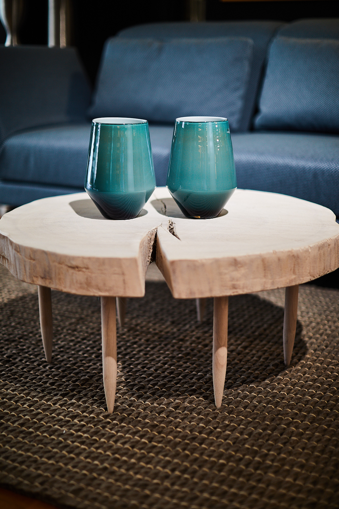 Die_Einrichter_144dpi_022