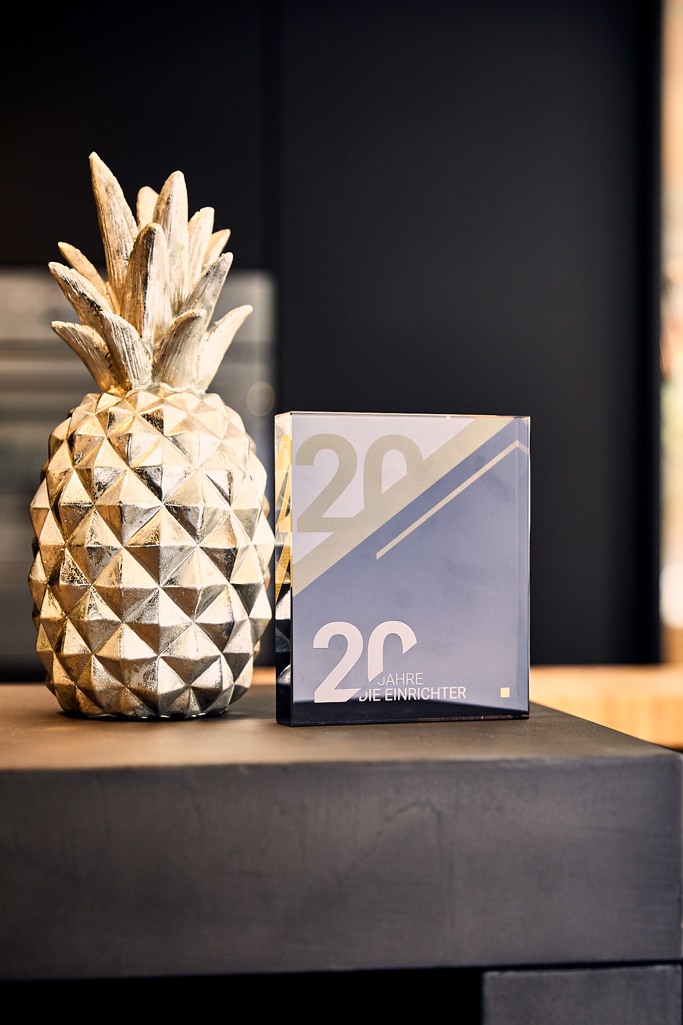 Die_Einrichter_144dpi_032