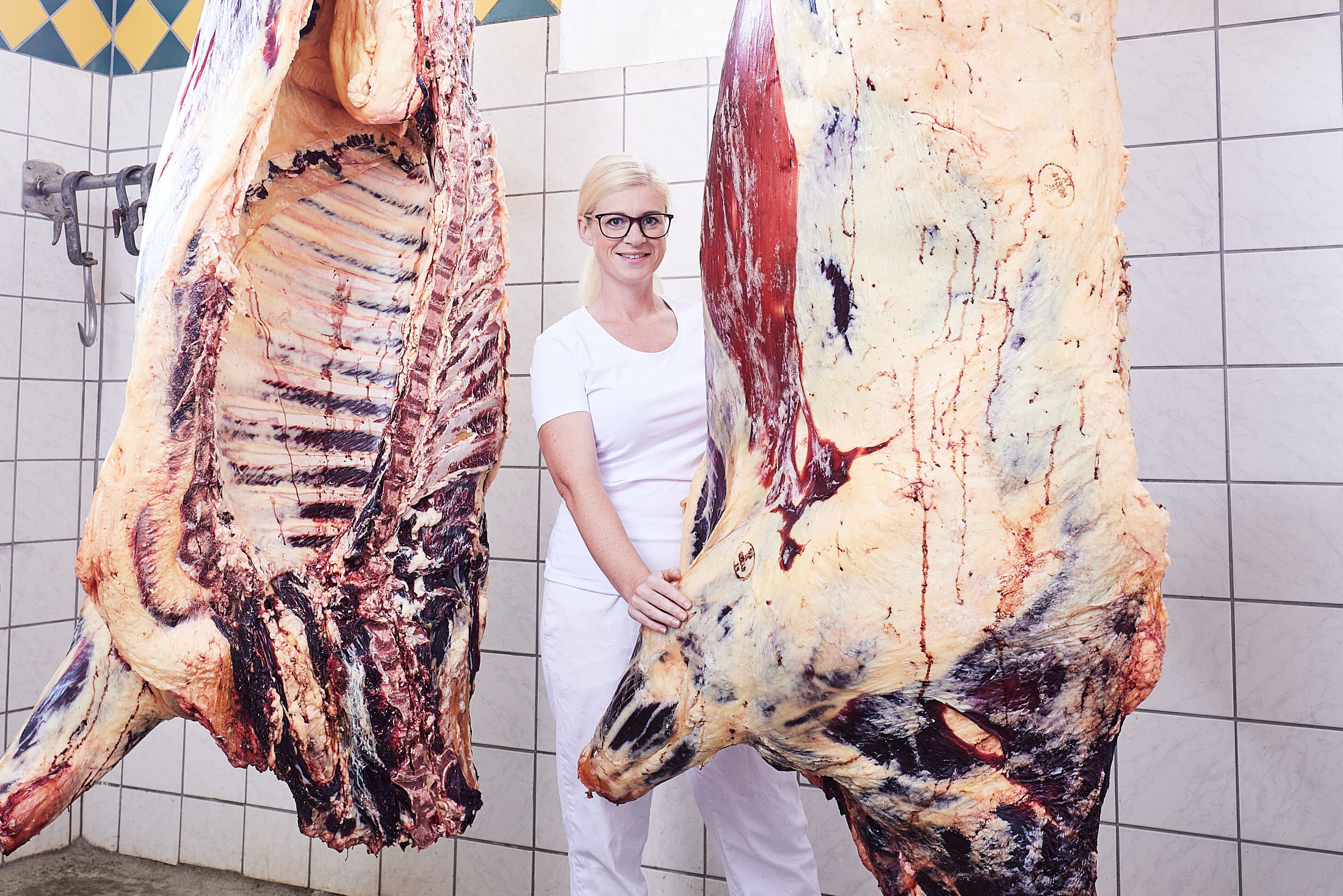 Johanna-am-Hof_144dpi_002