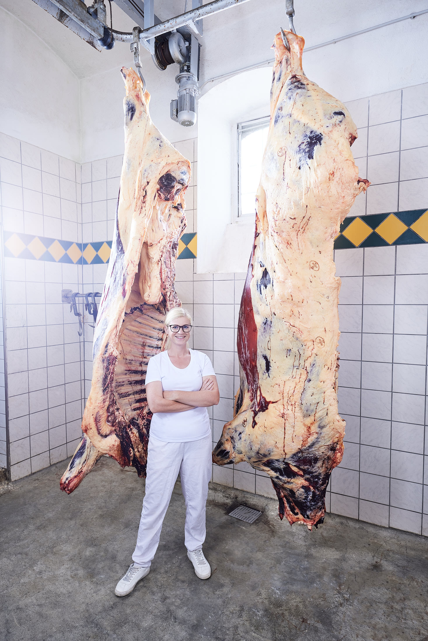 Johanna-am-Hof_144dpi_003