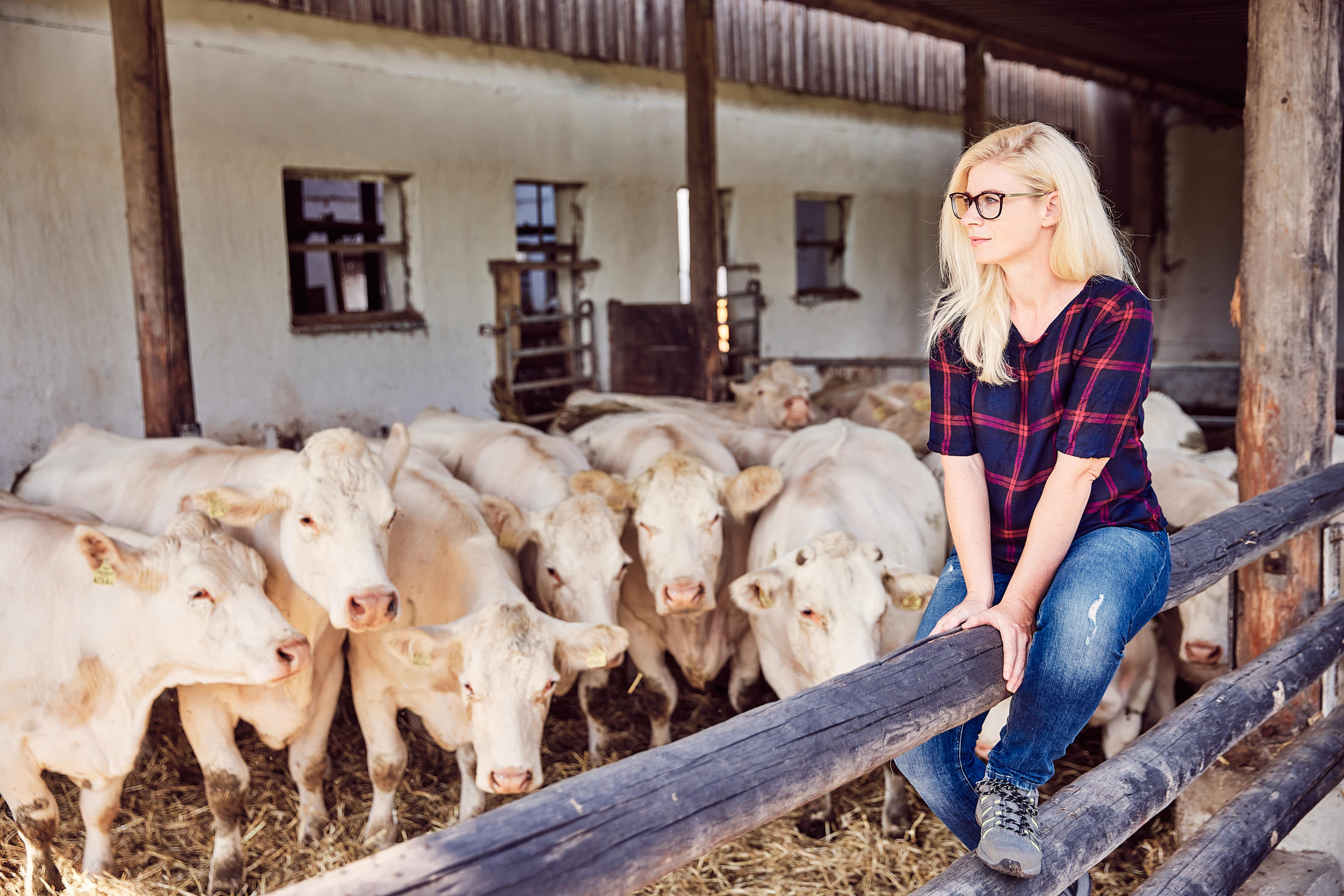 Johanna-am-Hof_144dpi_006