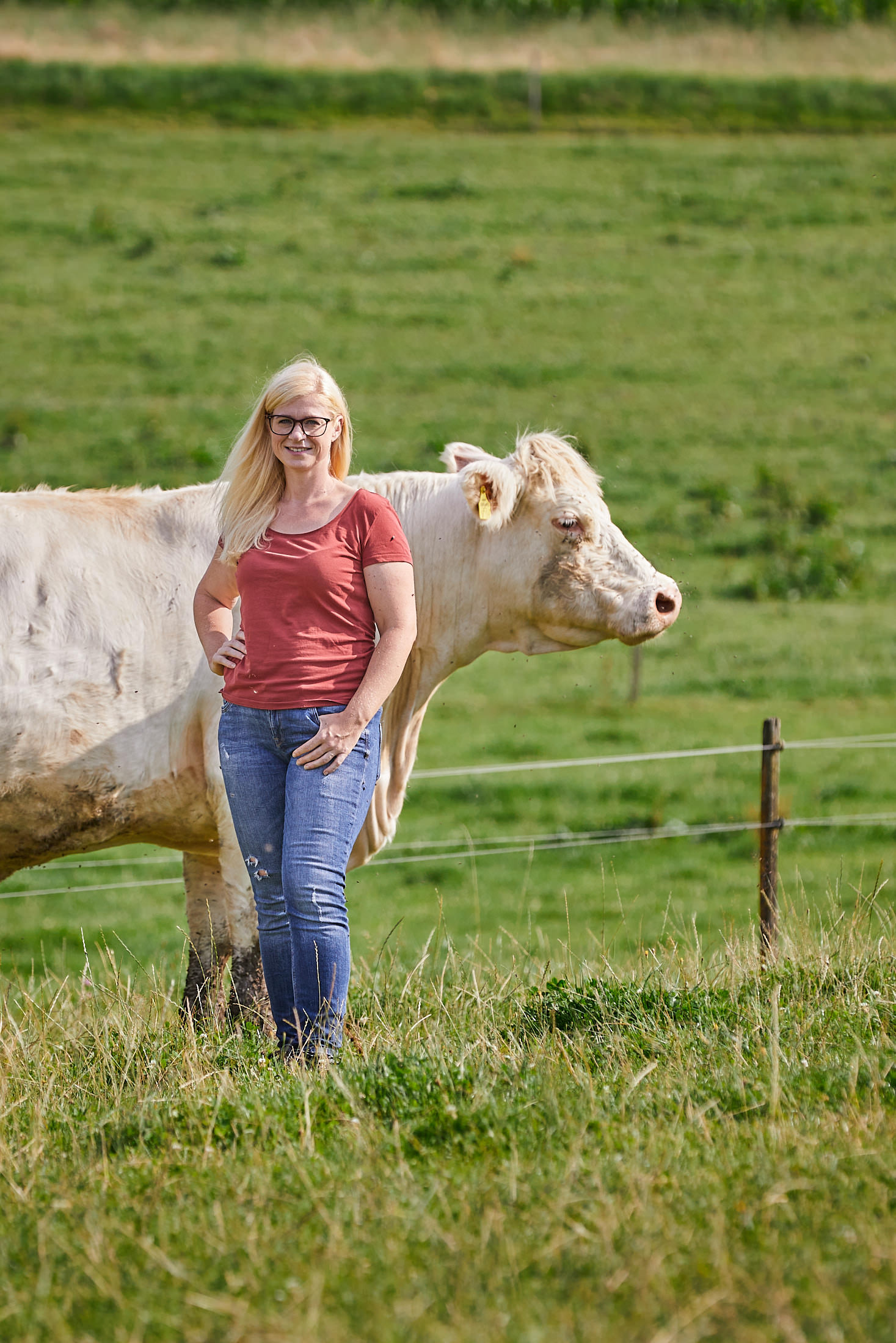 Johanna-am-Hof_144dpi_010