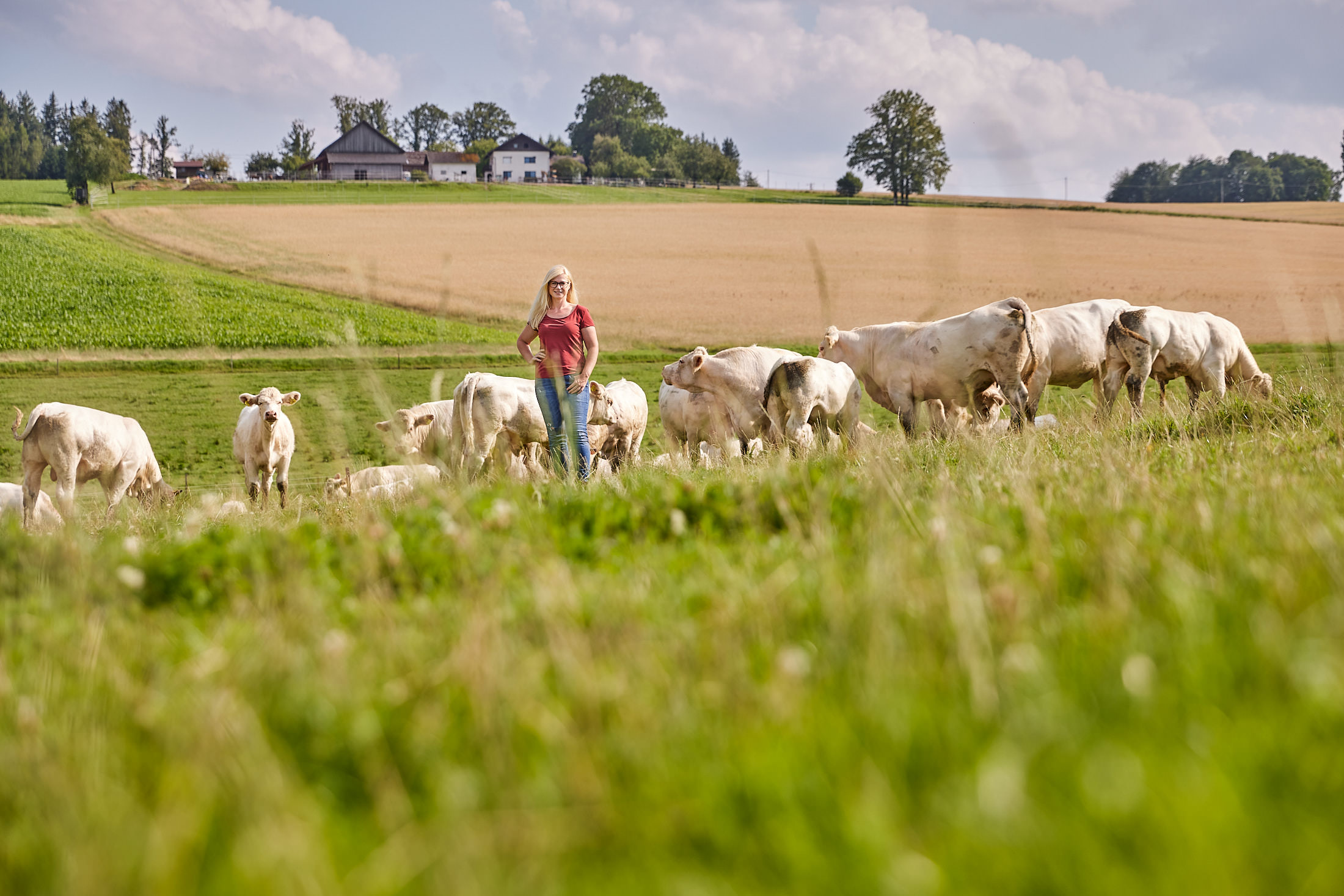 Johanna-am-Hof_144dpi_011