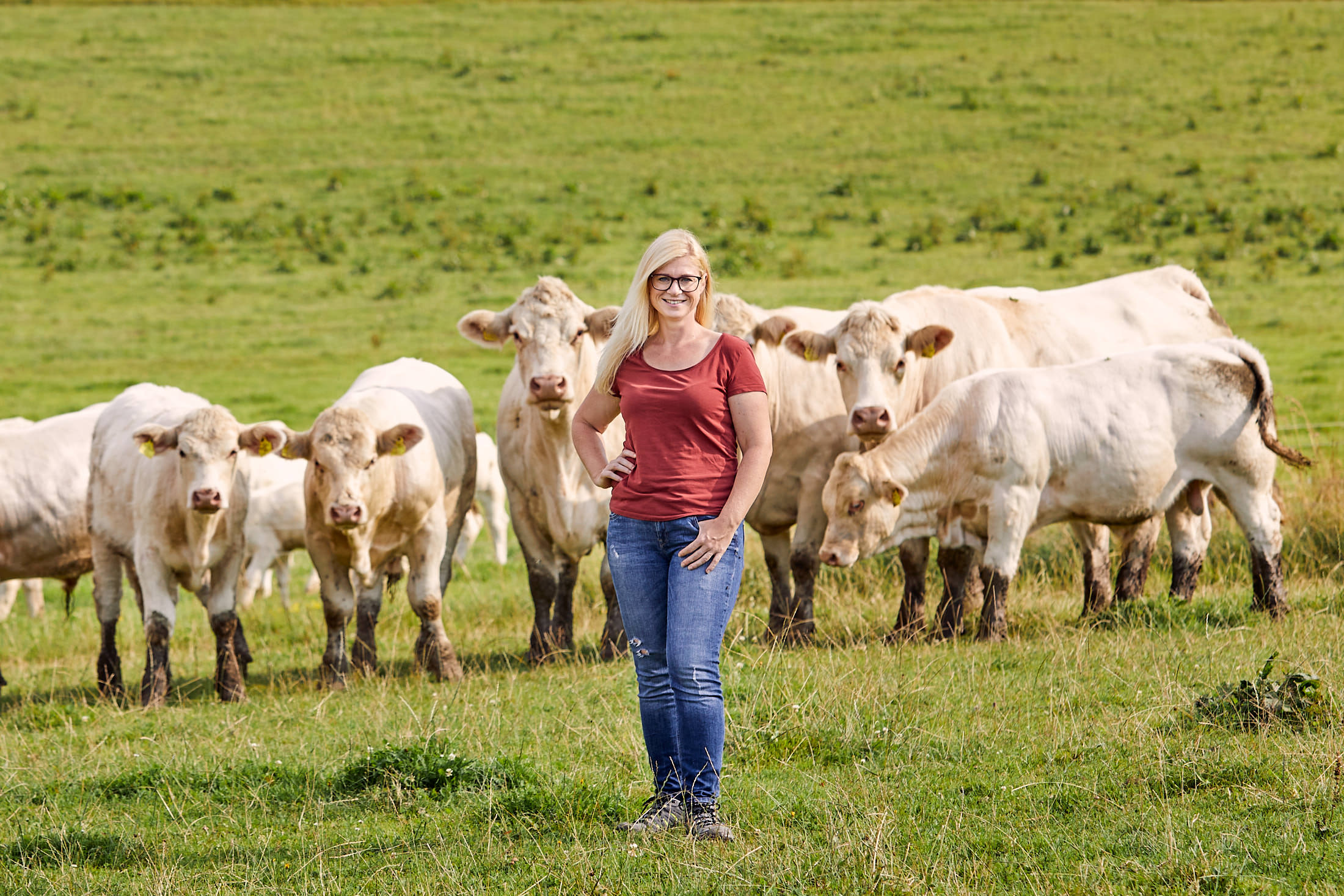 Johanna-am-Hof_144dpi_013