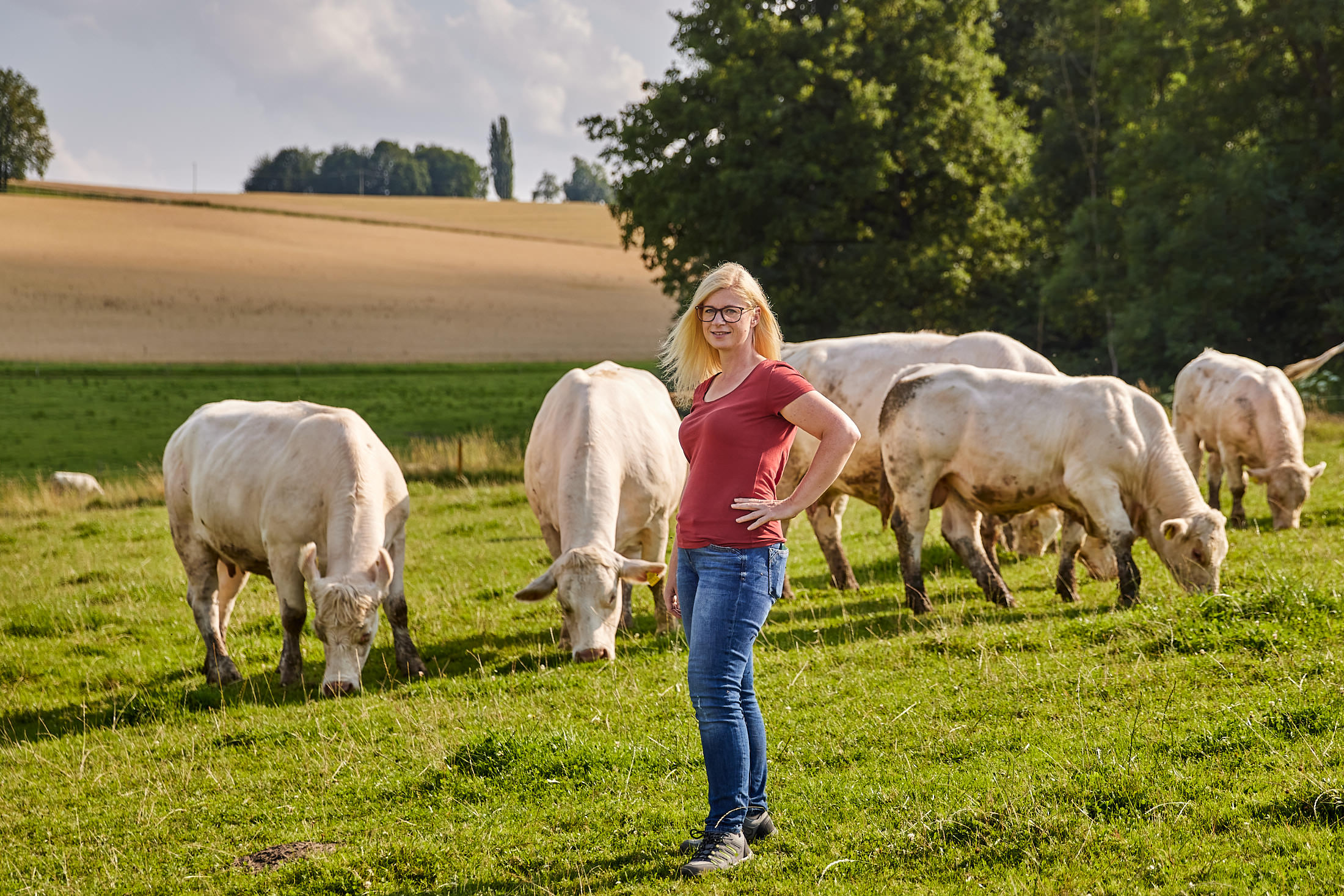 Johanna-am-Hof_144dpi_015