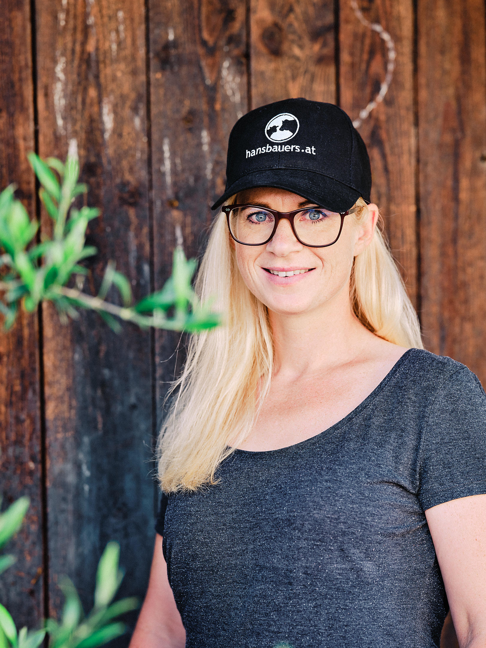 Johanna-am-Hof_144dpi_019