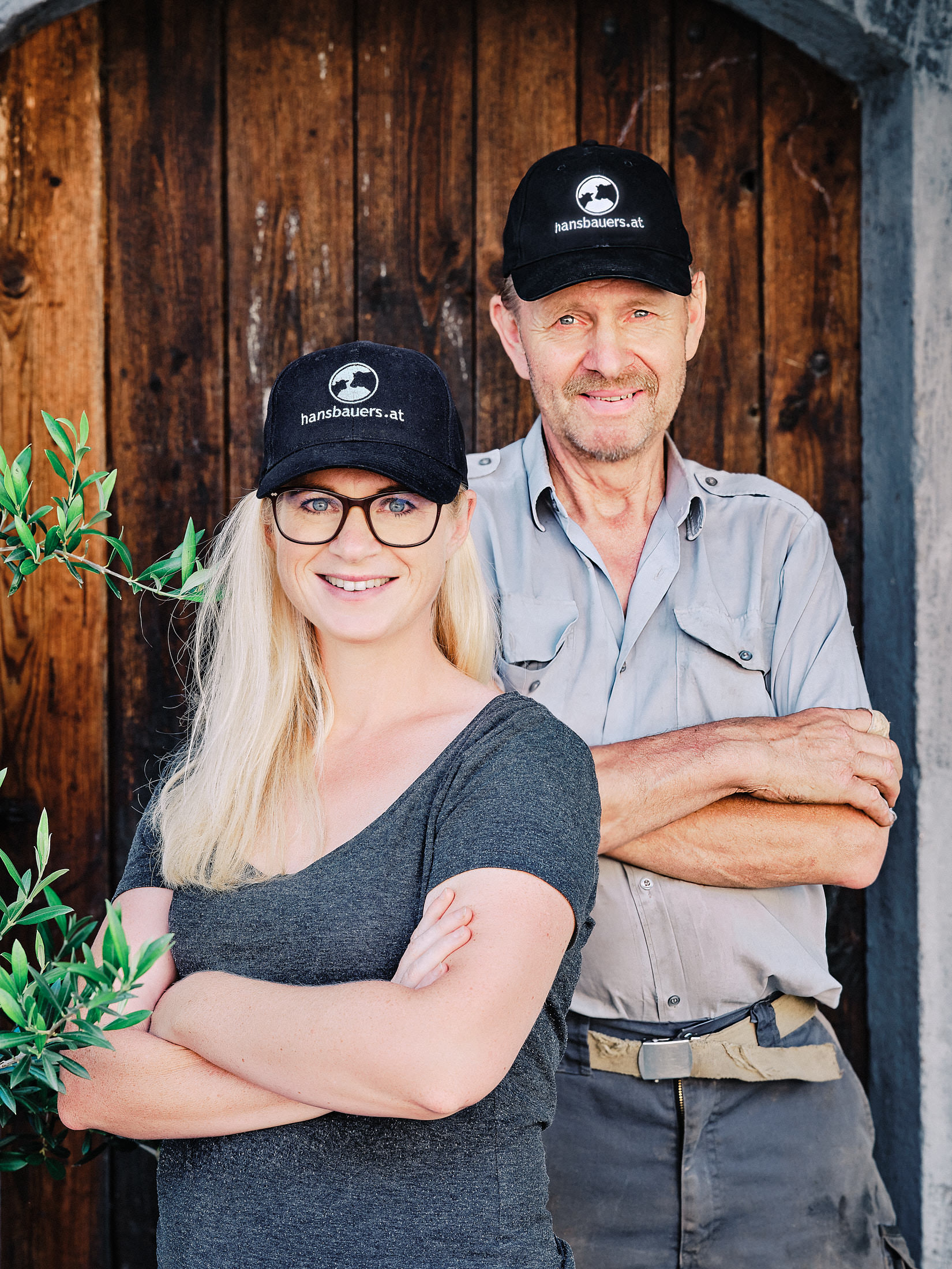 Johanna-am-Hof_144dpi_022