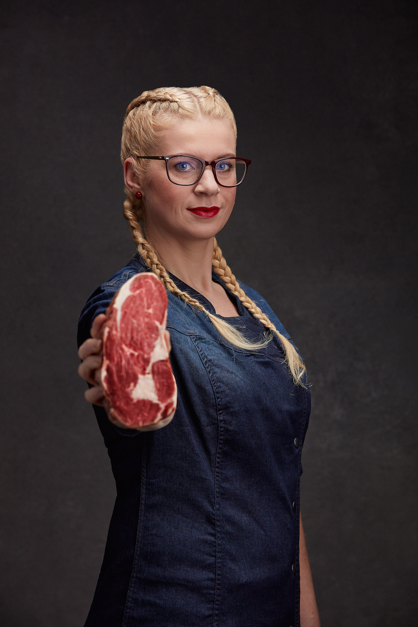 Johanna_Studio_144dpi_001