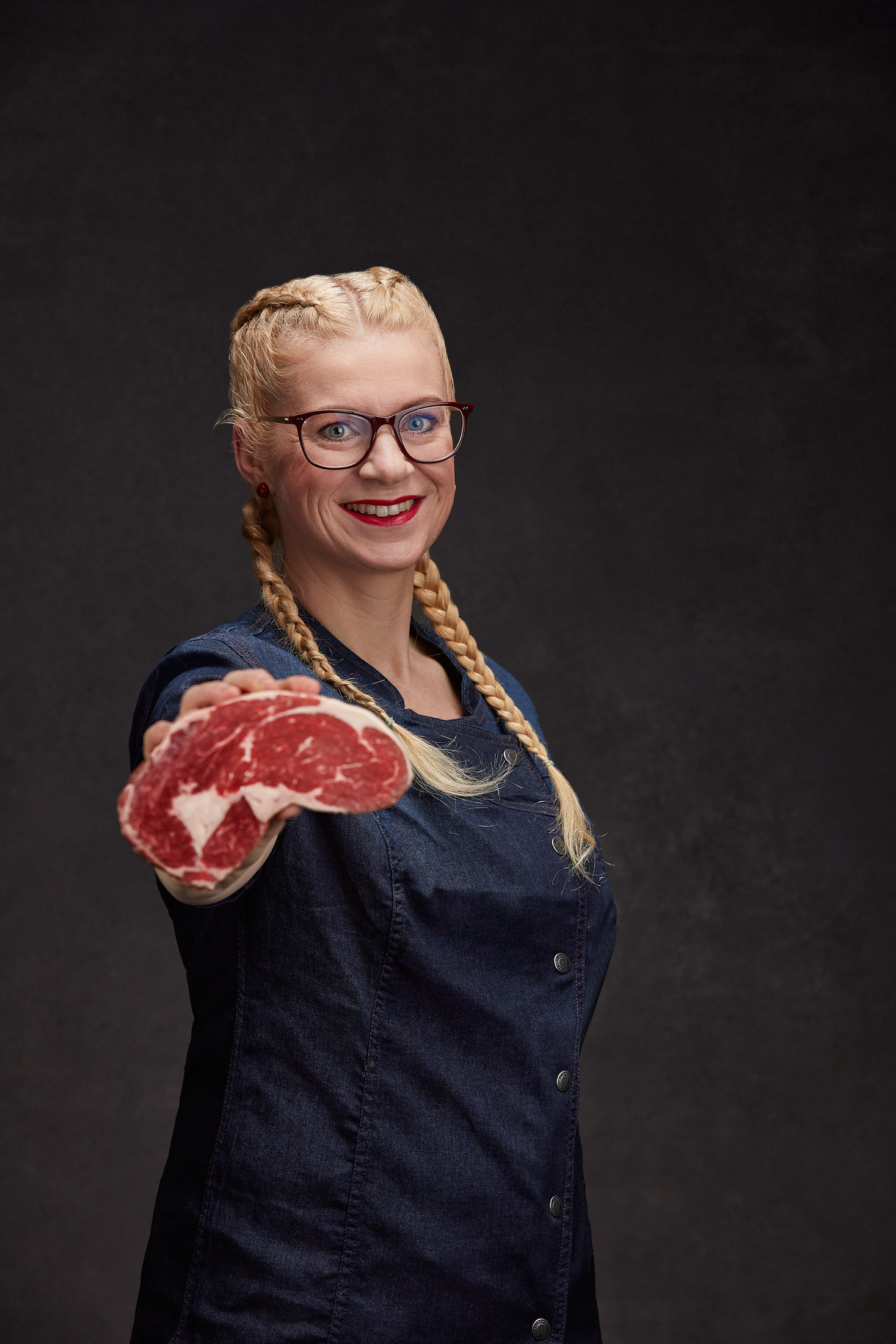 Johanna_Studio_144dpi_003