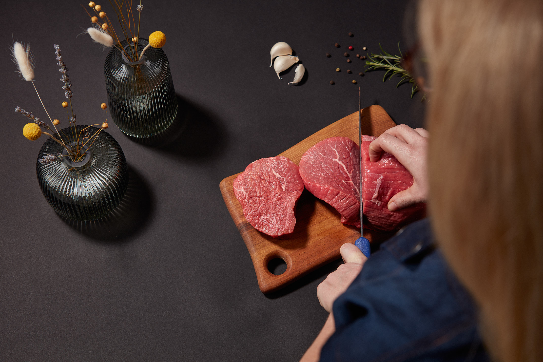 Johanna_Studio_144dpi_010