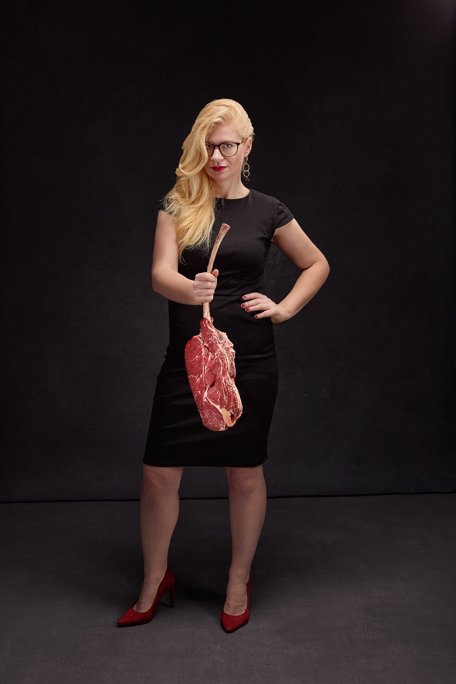 Johanna_Studio_144dpi_017