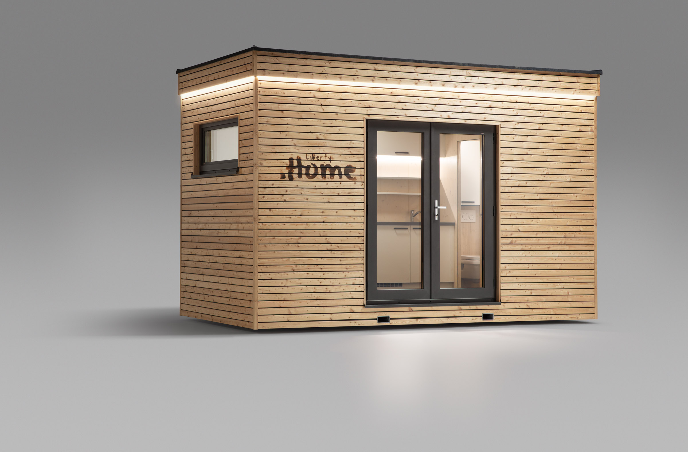 Liberty.Home-Porduktbild-001