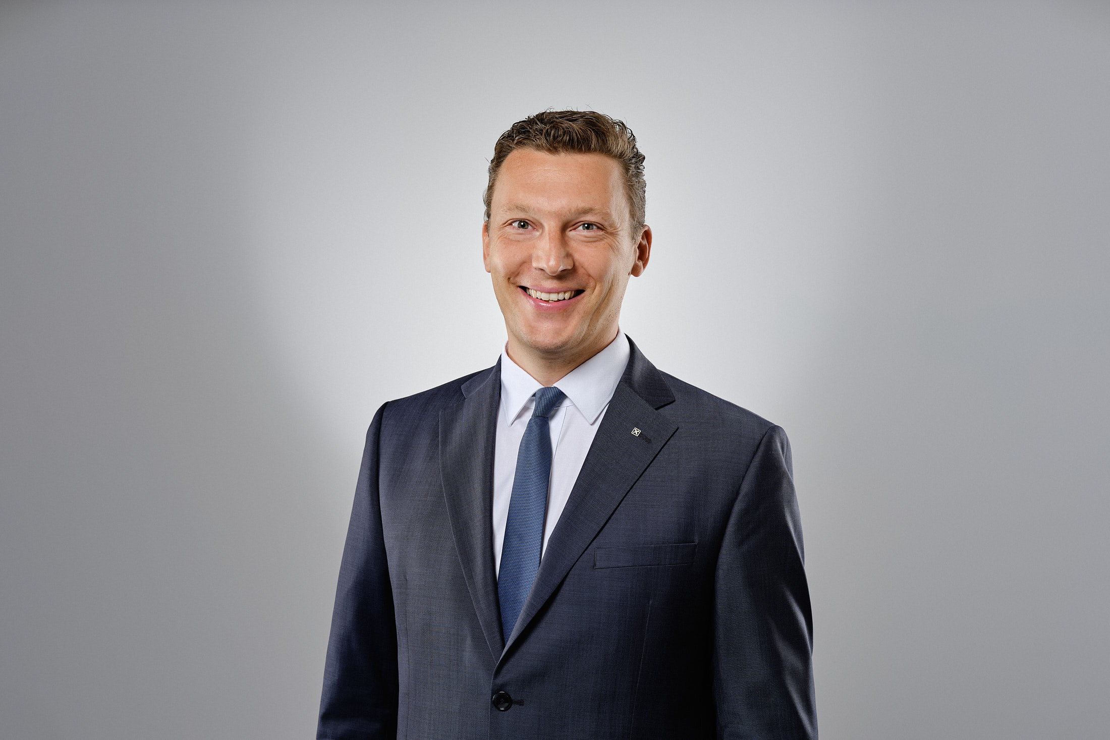 Mitarbeiter_Portrait_144dpi_003