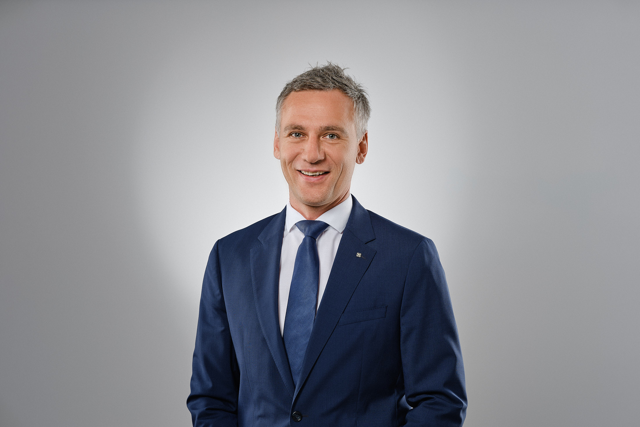 Mitarbeiter_Portrait_144dpi_004