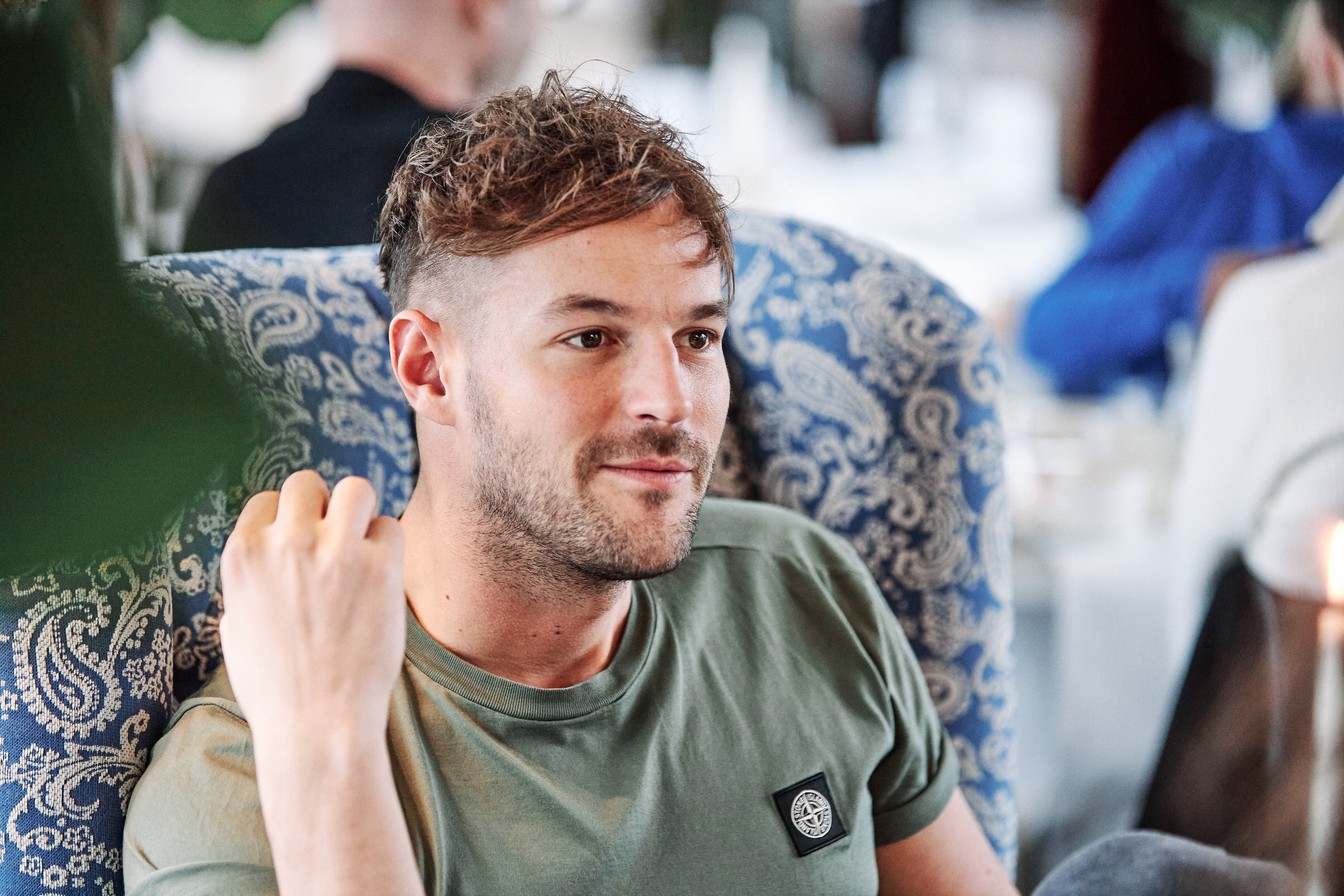 Paul_Pizzera_300dpi_016