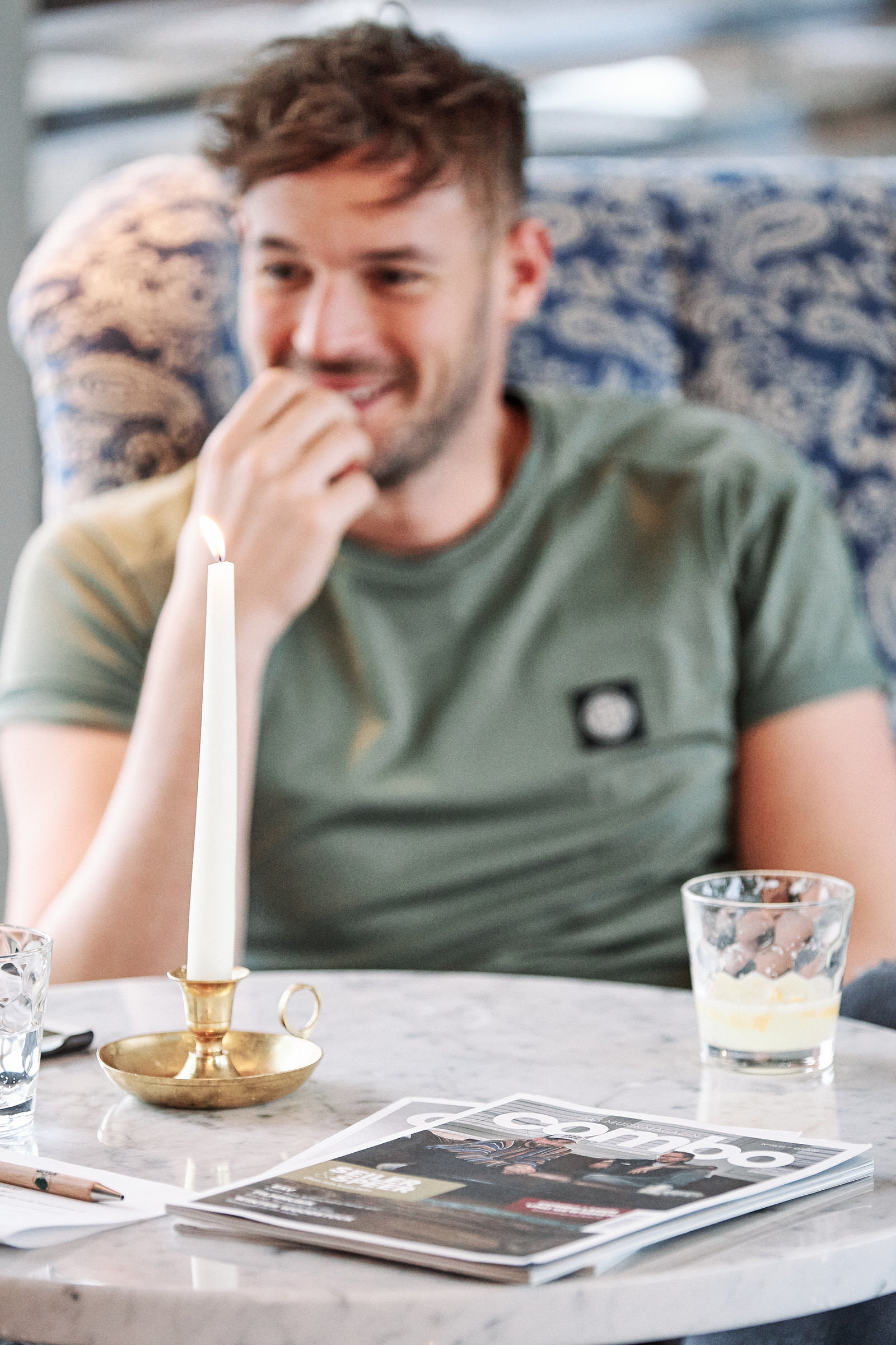 Paul_Pizzera_300dpi_023