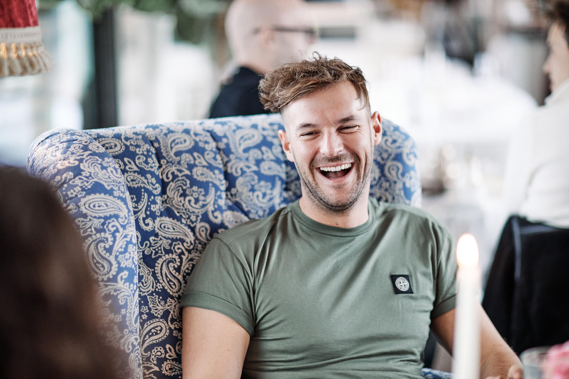 Paul_Pizzera_300dpi_062