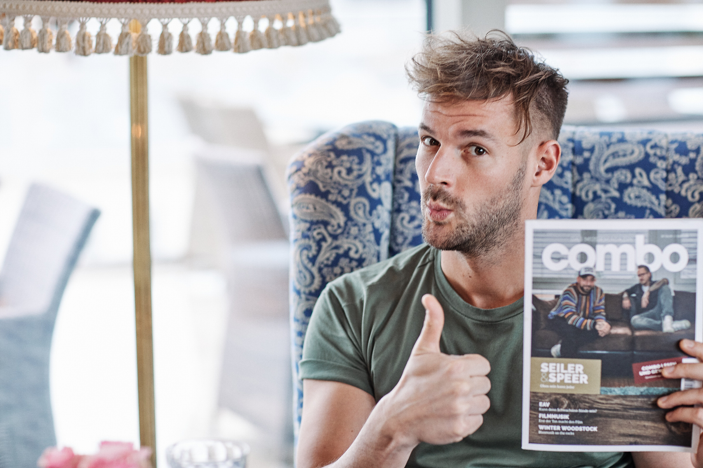 Paul_Pizzera_300dpi_086