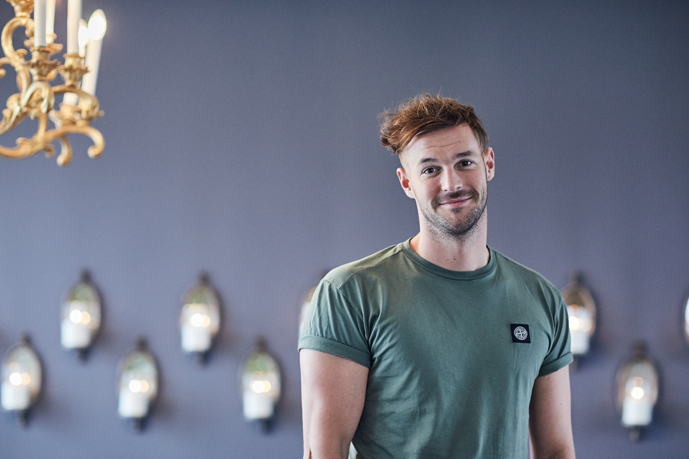 Paul_Pizzera_300dpi_090