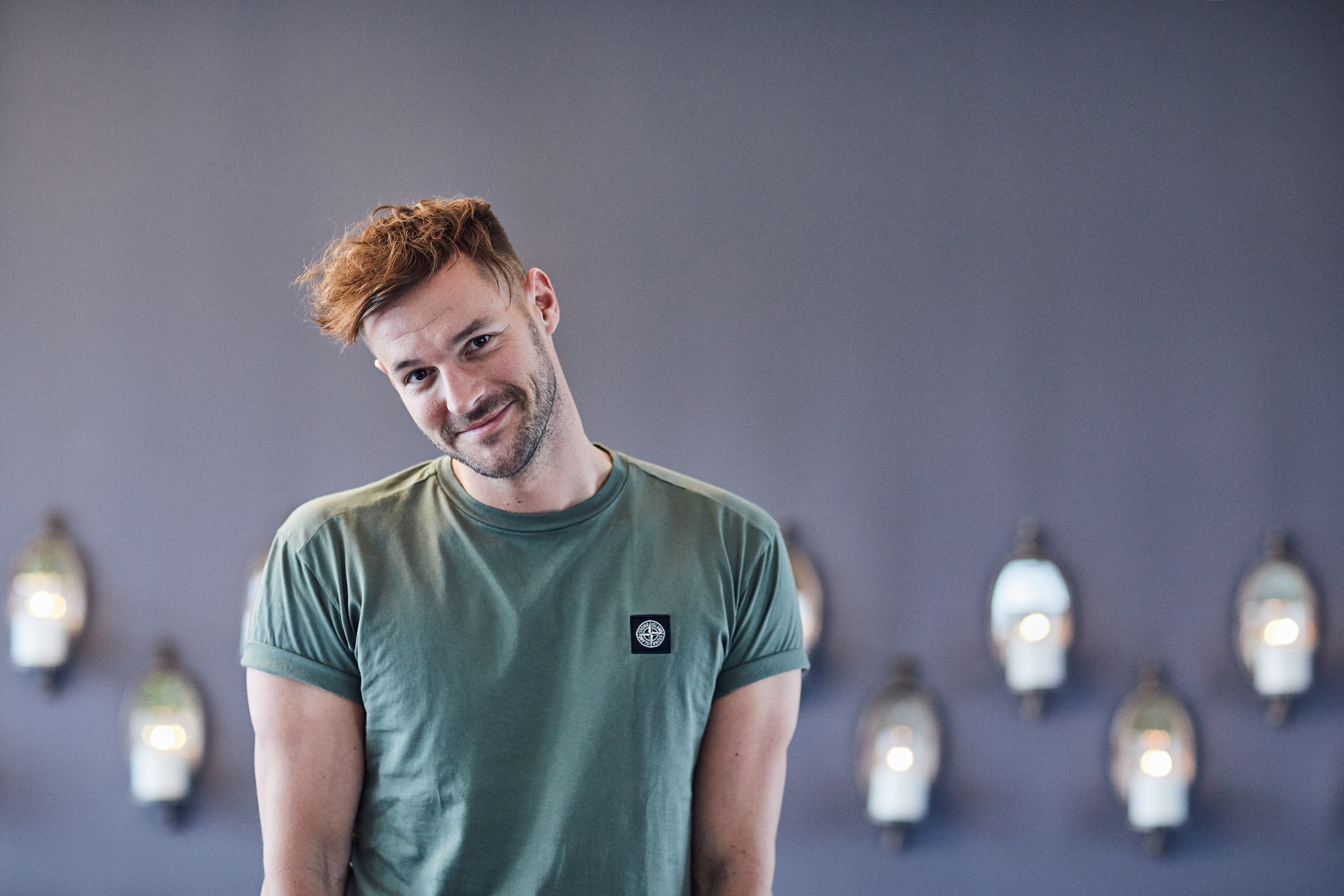 Paul_Pizzera_300dpi_092